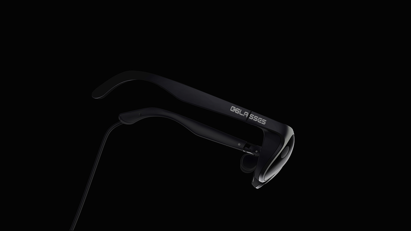 ar，Augmented reality，Smart wear，Ar glasses，Ergonomics，Consumption grade，