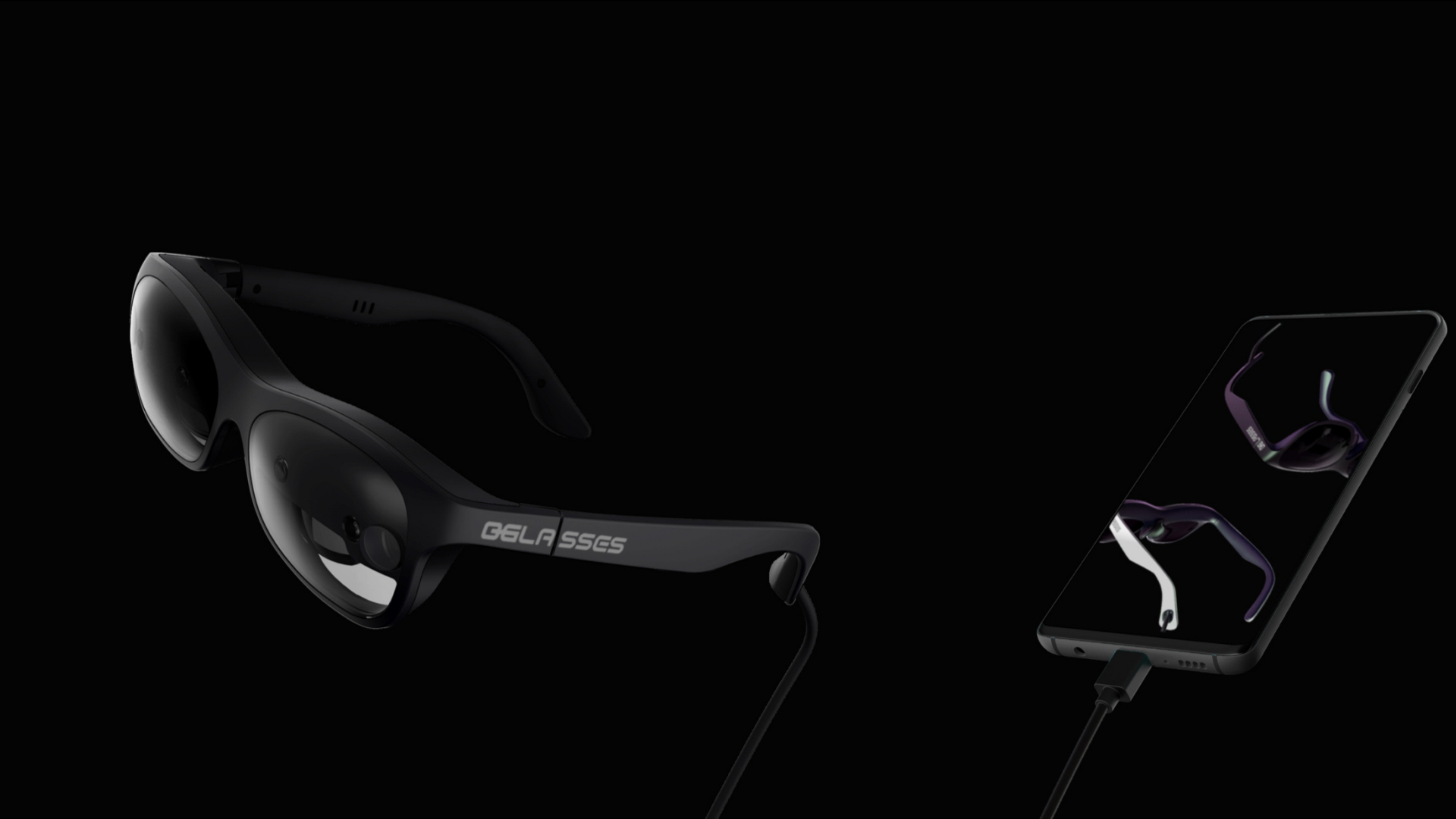 ar，Augmented reality，Smart wear，Ar glasses，Ergonomics，Consumption grade，