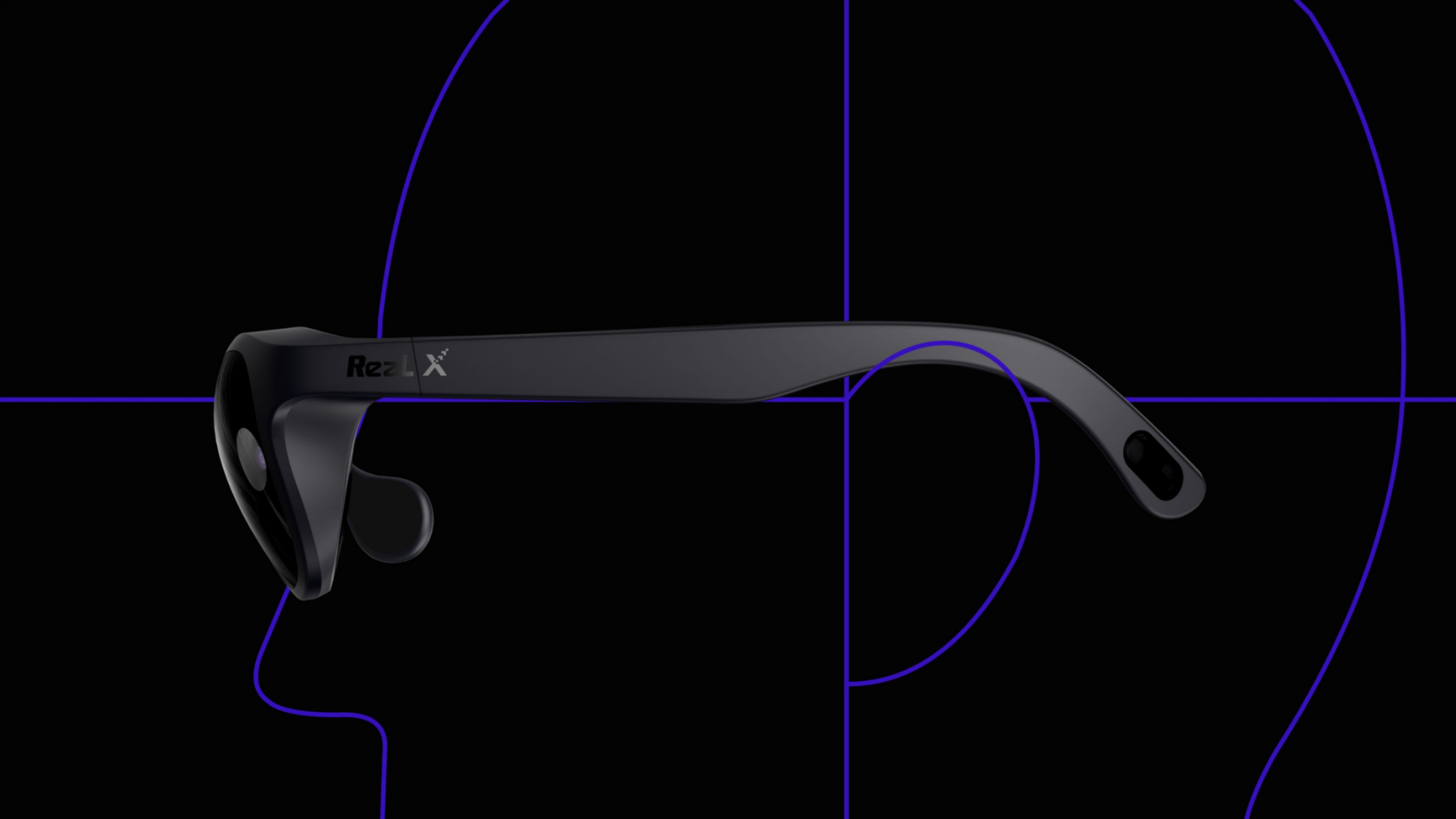 ar，Augmented reality，Smart wear，Ar glasses，Ergonomics，Consumption grade，