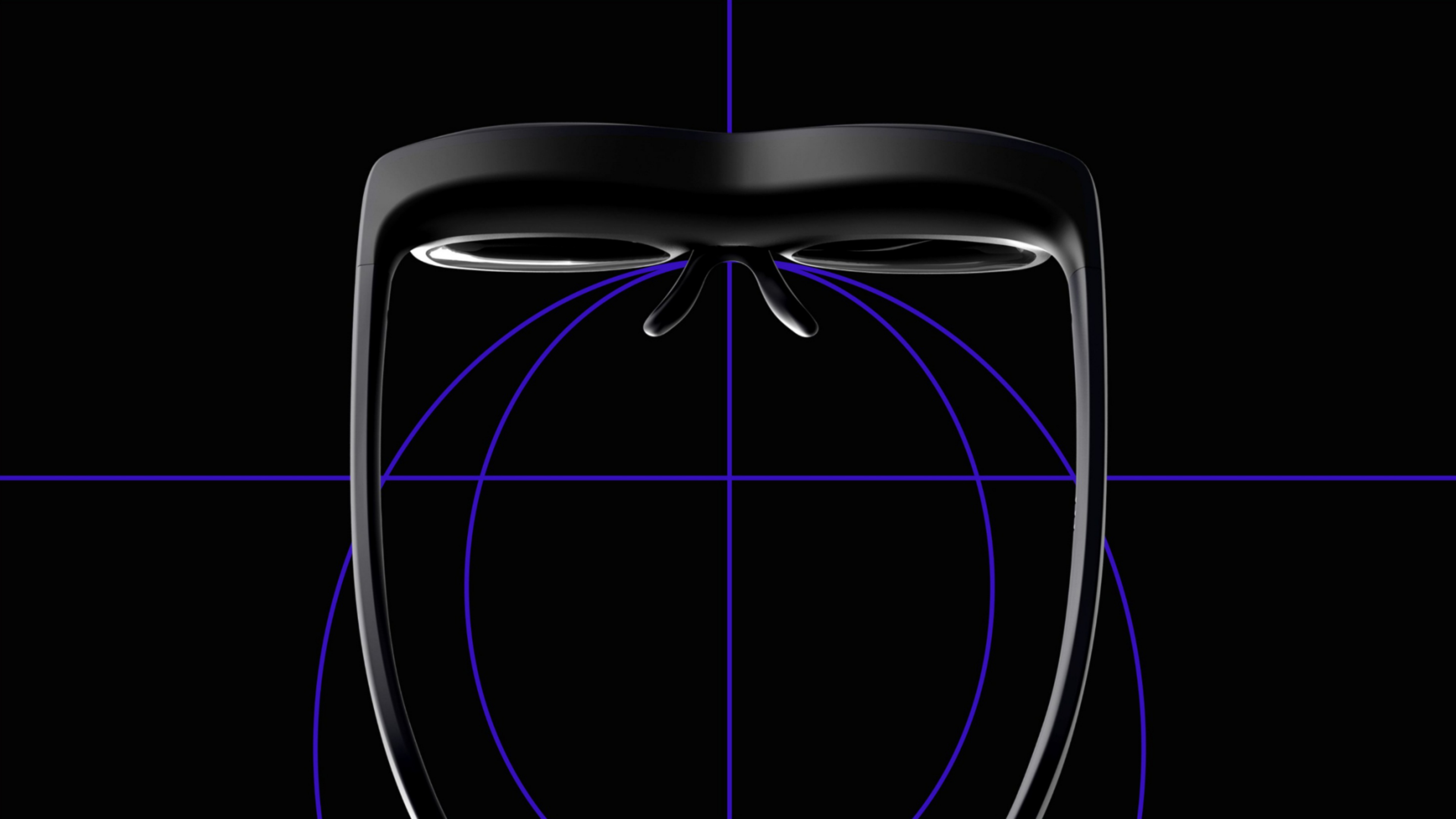 ar，Augmented reality，Smart wear，Ar glasses，Ergonomics，Consumption grade，