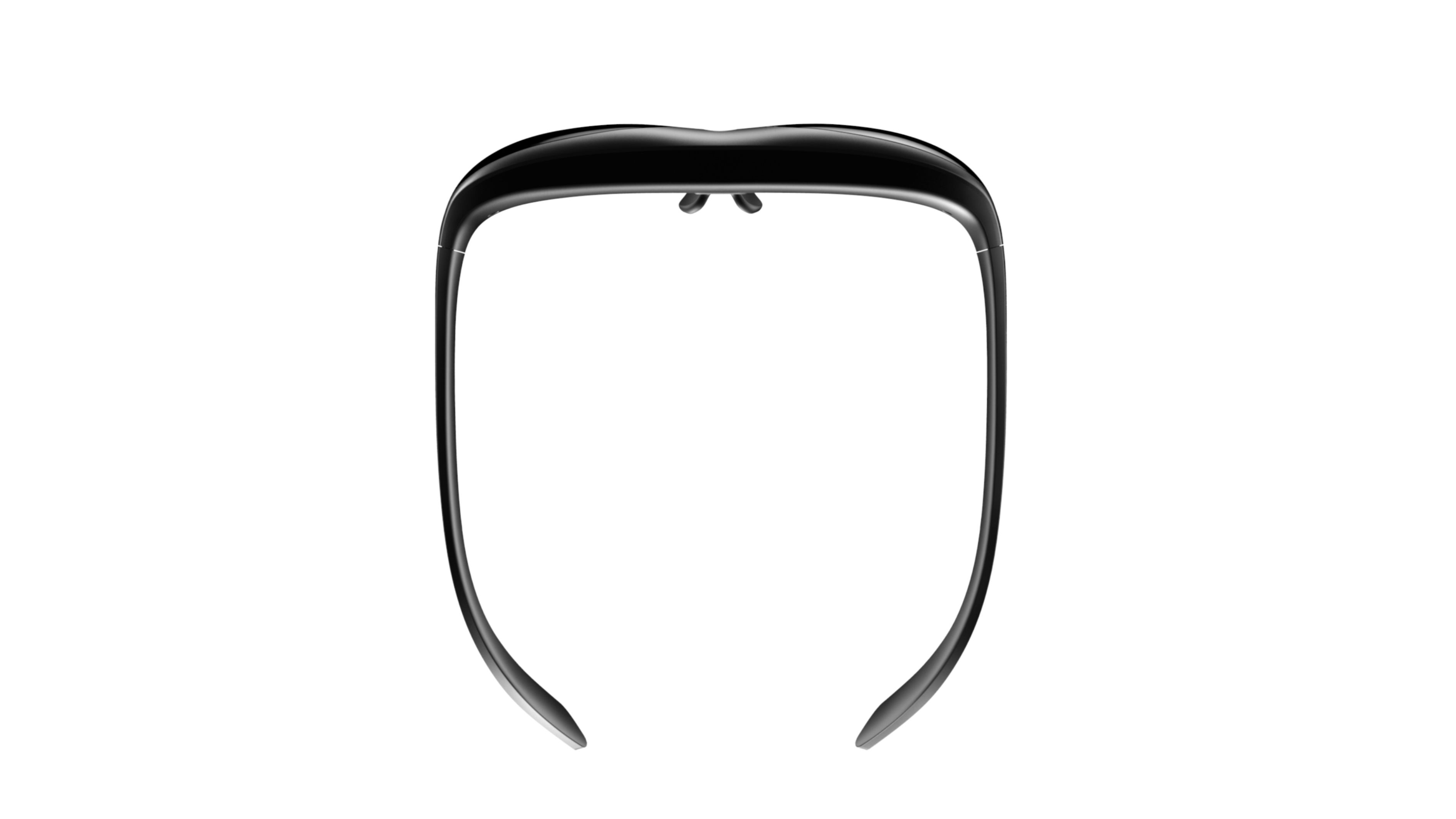 ar，Augmented reality，Smart wear，Ar glasses，Ergonomics，Consumption grade，