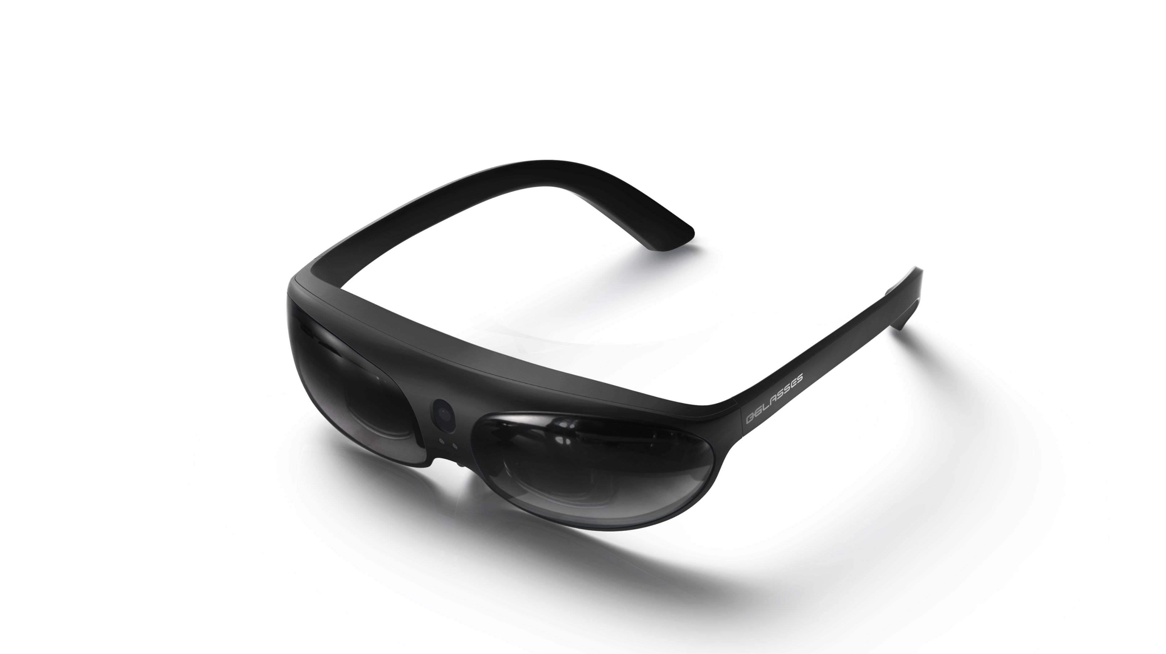 ar，Augmented reality，Smart wear，Ar glasses，Ergonomics，Consumption grade，