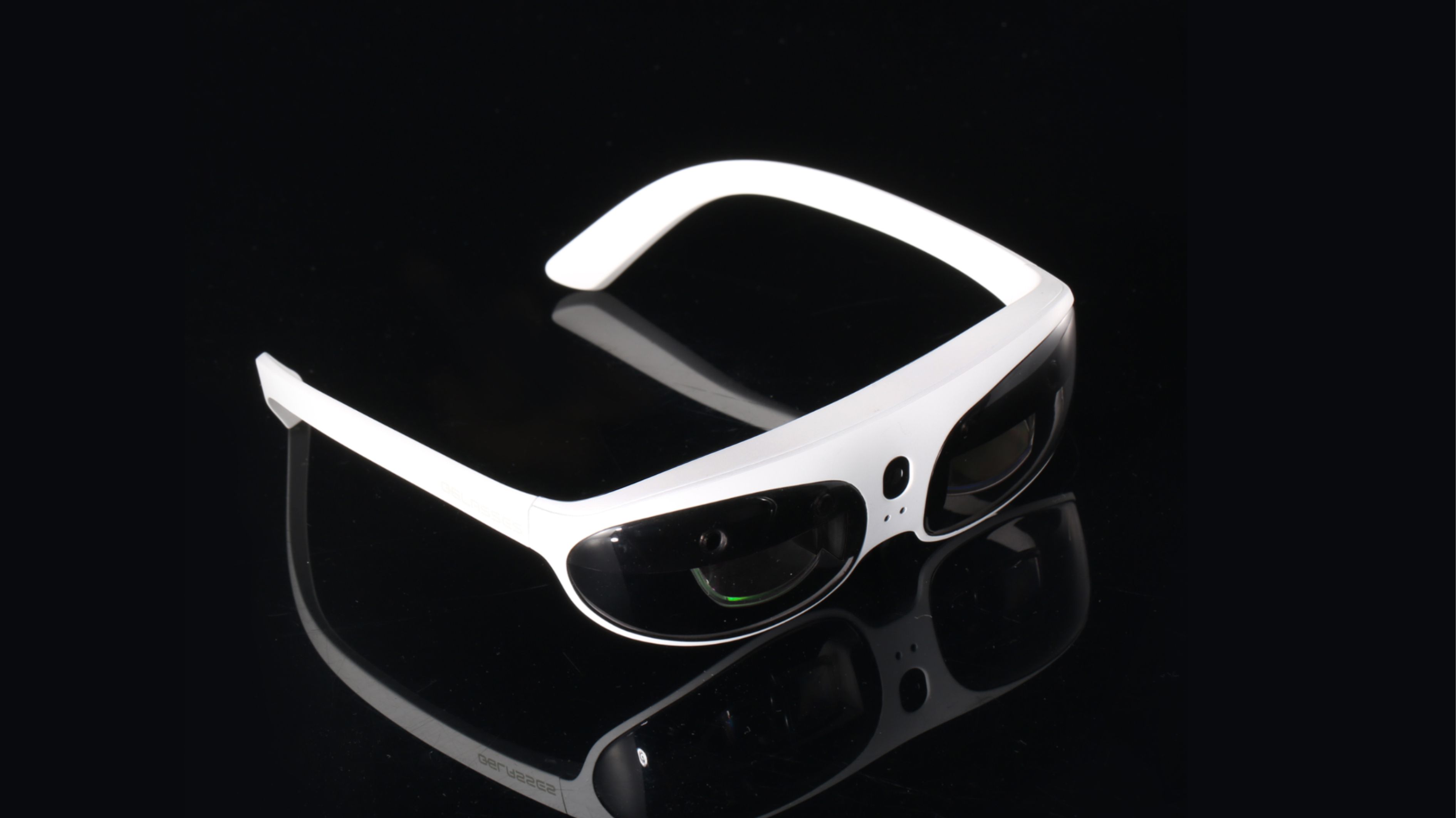 ar，Augmented reality，Smart wear，Ar glasses，Ergonomics，Consumption grade，