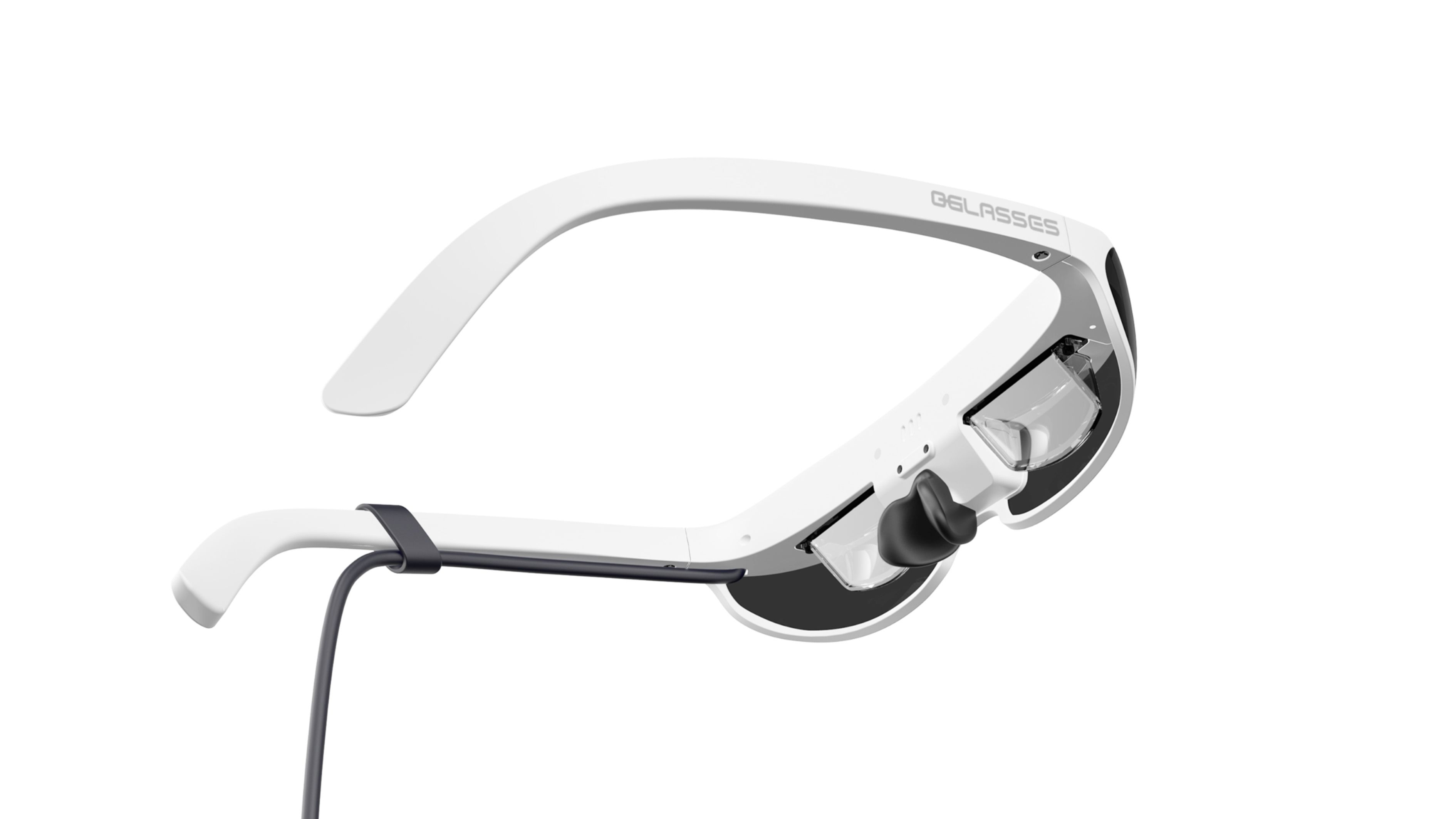 ar，Augmented reality，Smart wear，Ar glasses，Ergonomics，Consumption grade，