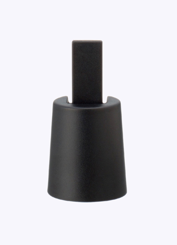 muji，Bottle opener and hook，MUJI，