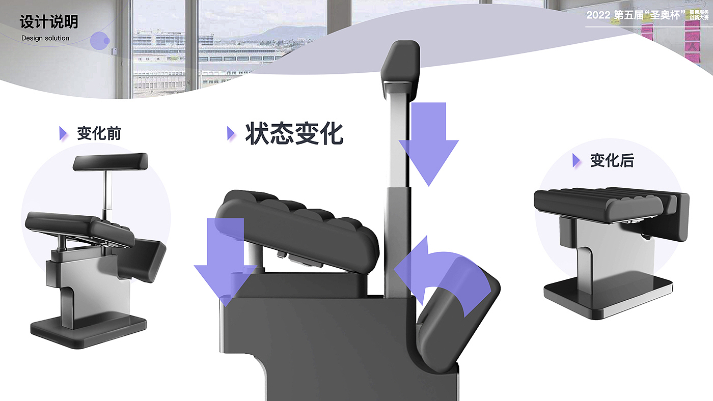 product design，