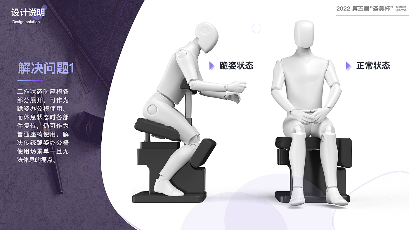 product design，