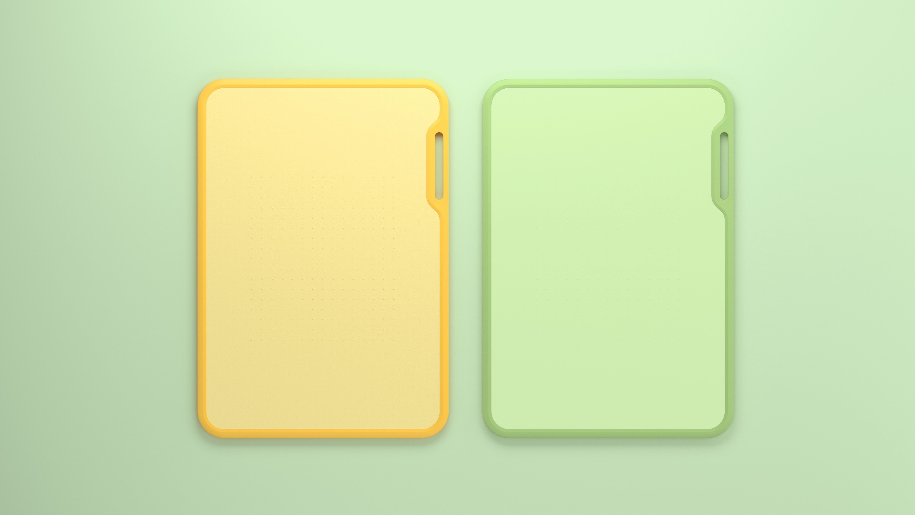 Vegetable board，chopping block，