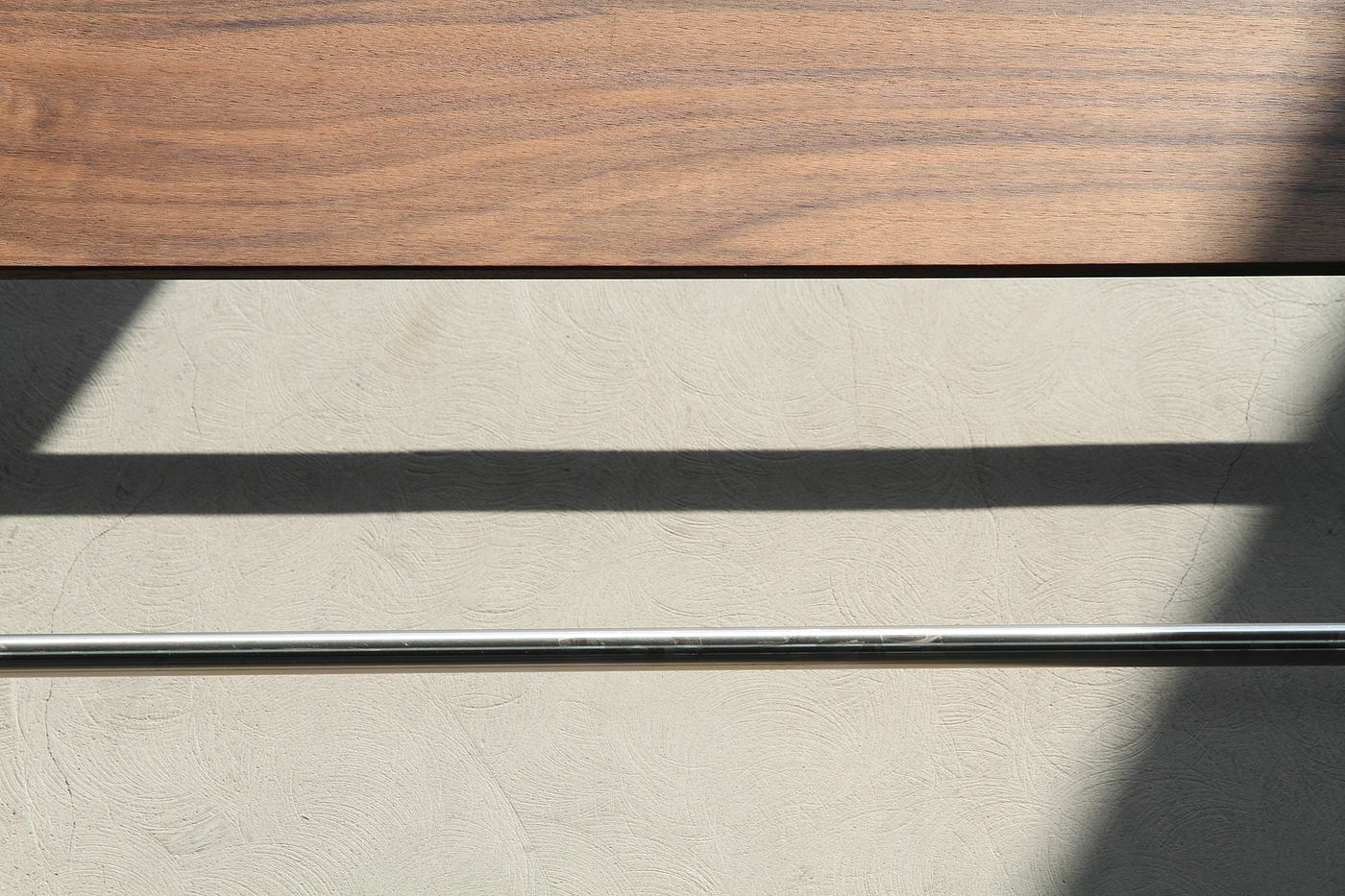 bench，furniture，solid wood，Design，original，Metal，