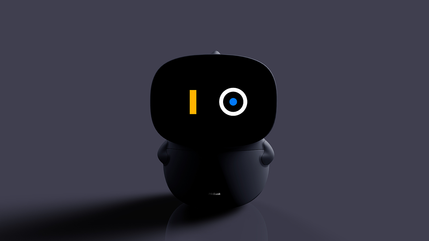 intelligence，robot，artificial intelligence，Commercial robot，Authentication，Bank robot，