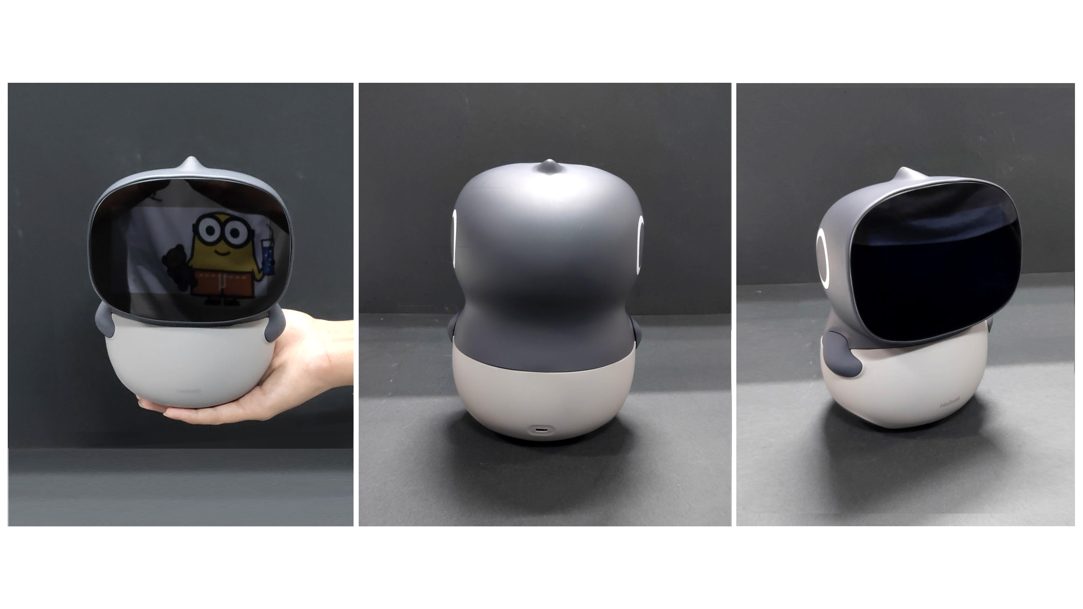 intelligence，robot，artificial intelligence，Commercial robot，Authentication，Bank robot，