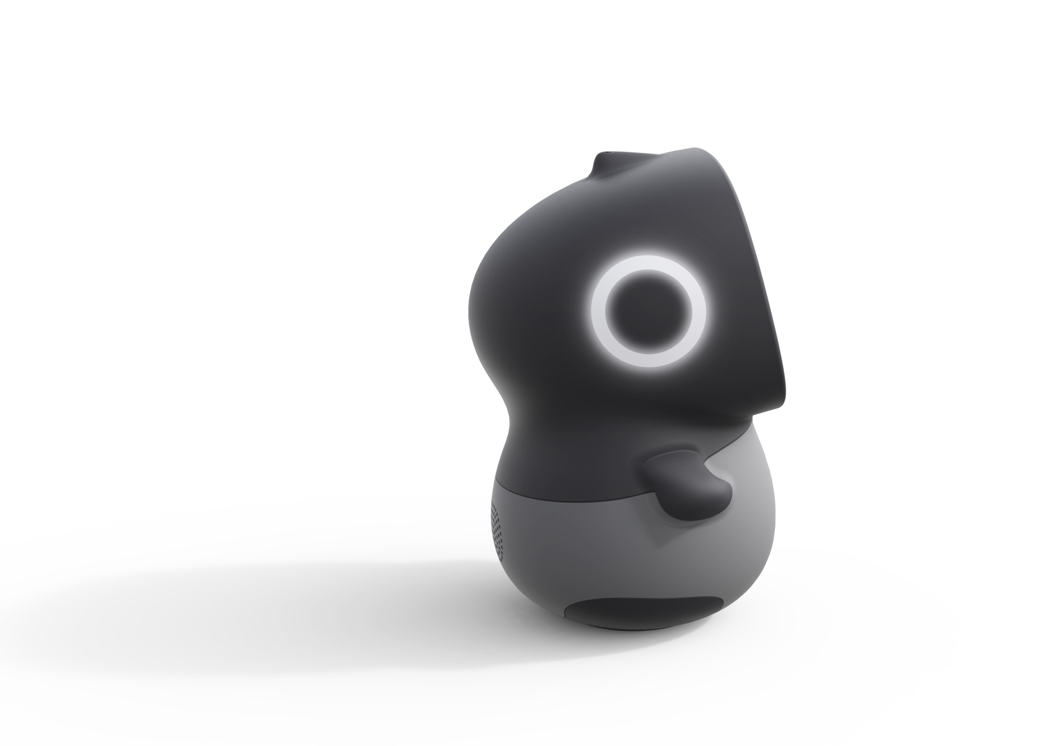 intelligence，robot，artificial intelligence，Commercial robot，Authentication，Bank robot，