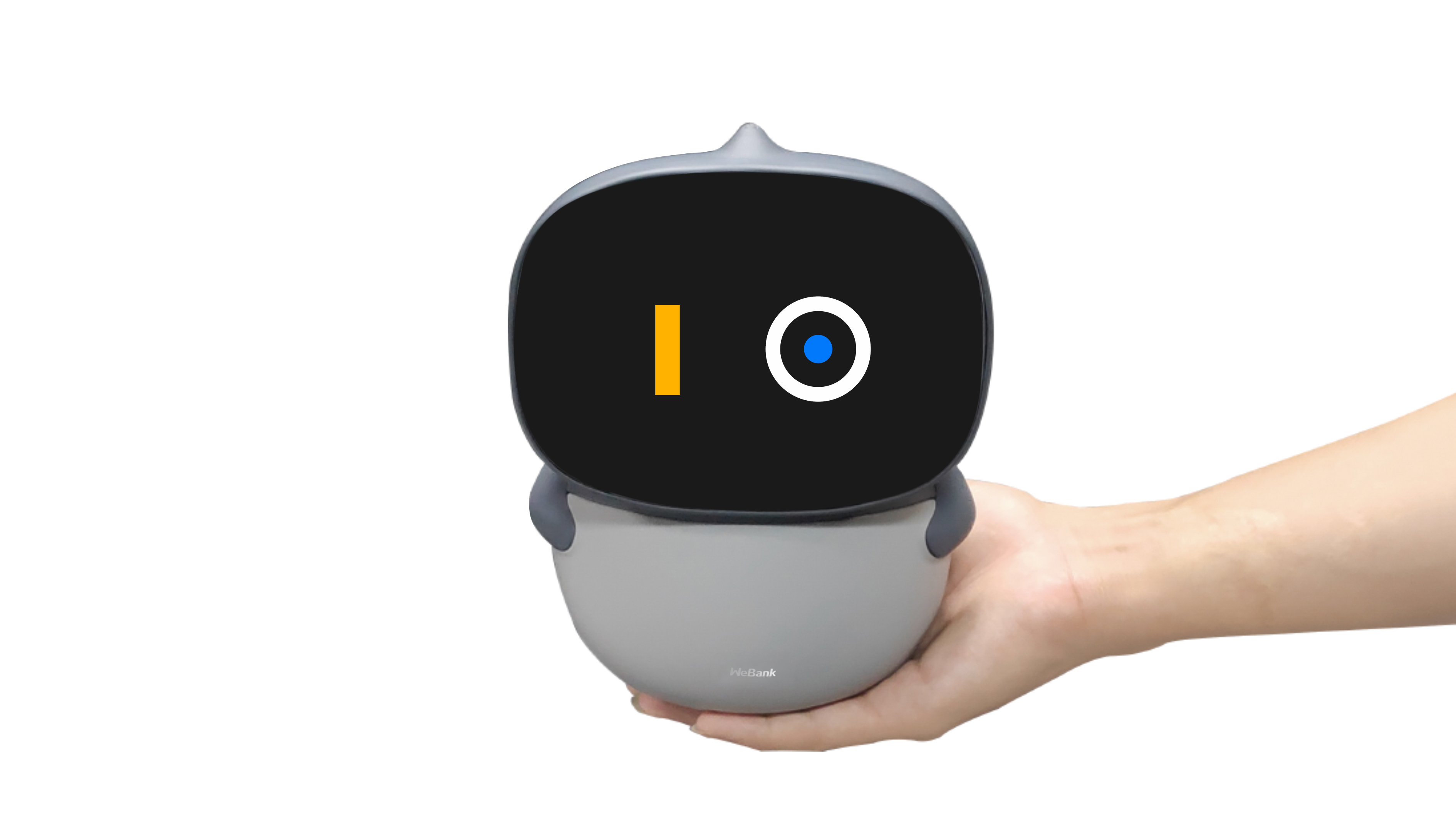 intelligence，robot，artificial intelligence，Commercial robot，Authentication，Bank robot，