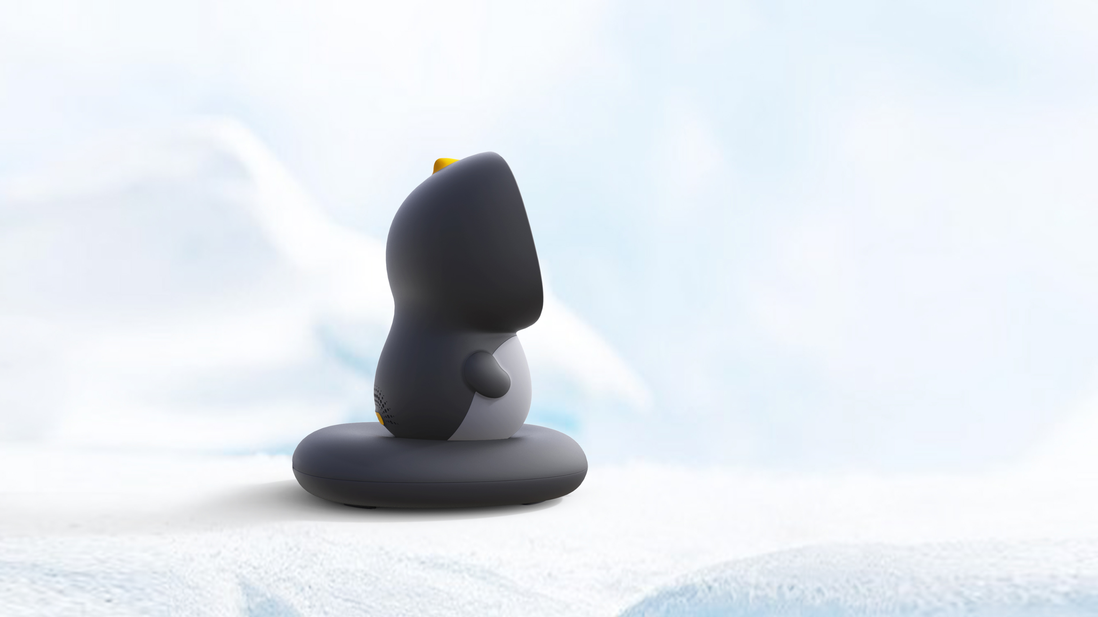 intelligence，robot，artificial intelligence，Commercial robot，Authentication，Bank robot，