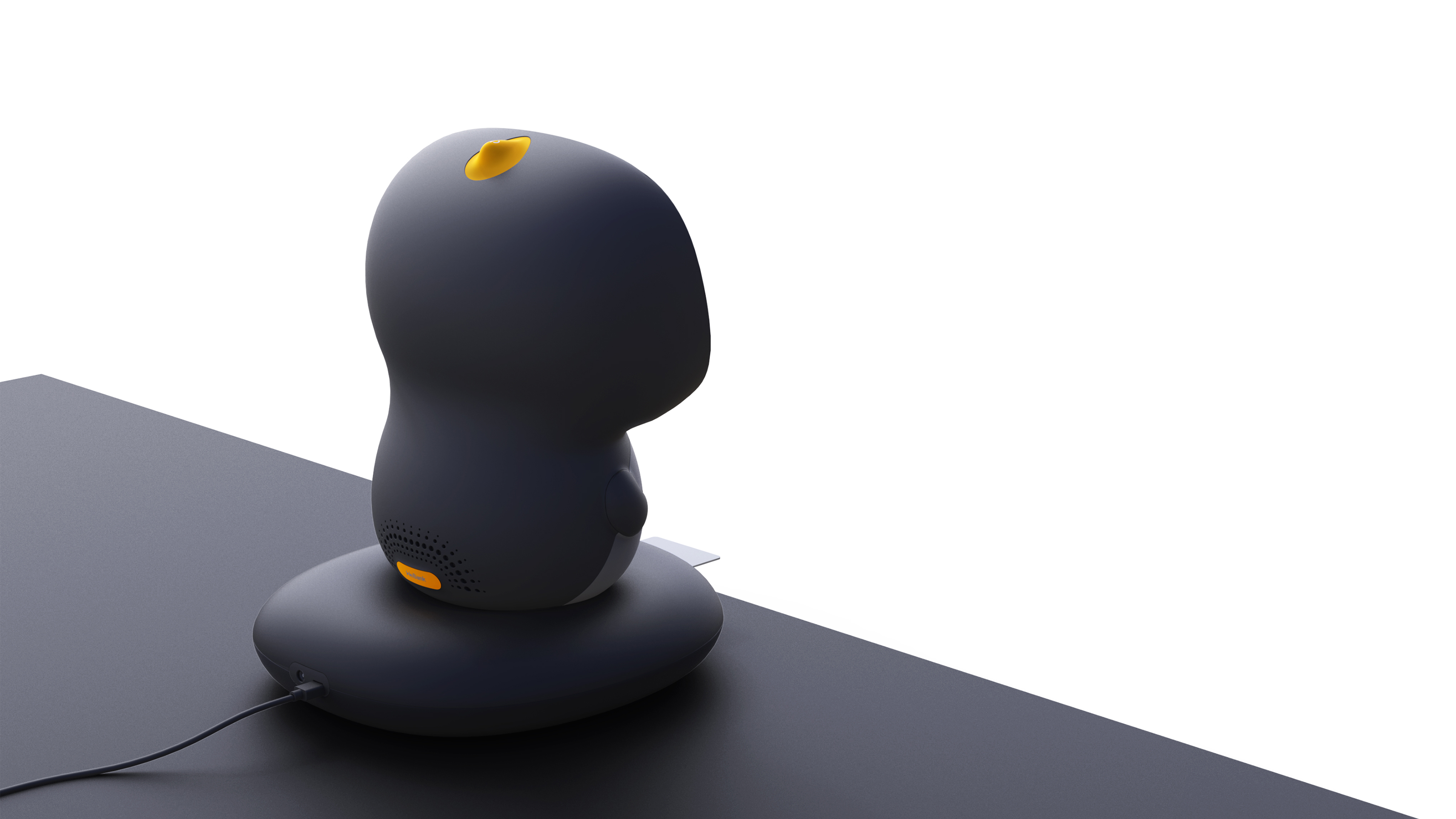 intelligence，robot，artificial intelligence，Commercial robot，Authentication，Bank robot，