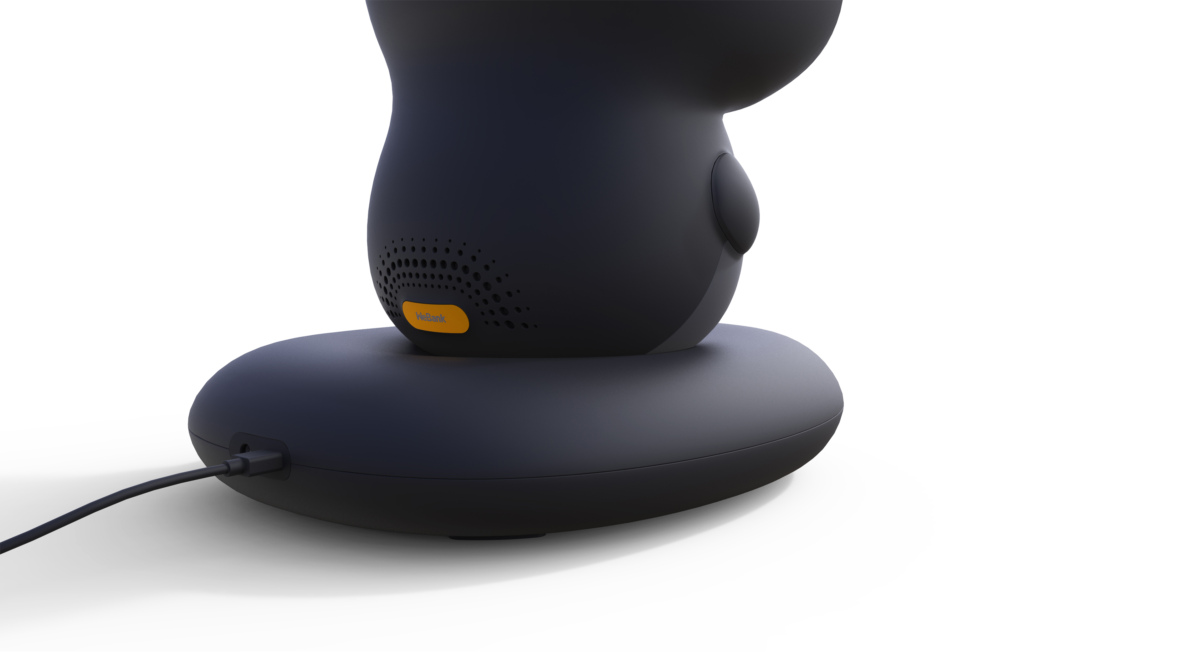 intelligence，robot，artificial intelligence，Commercial robot，Authentication，Bank robot，