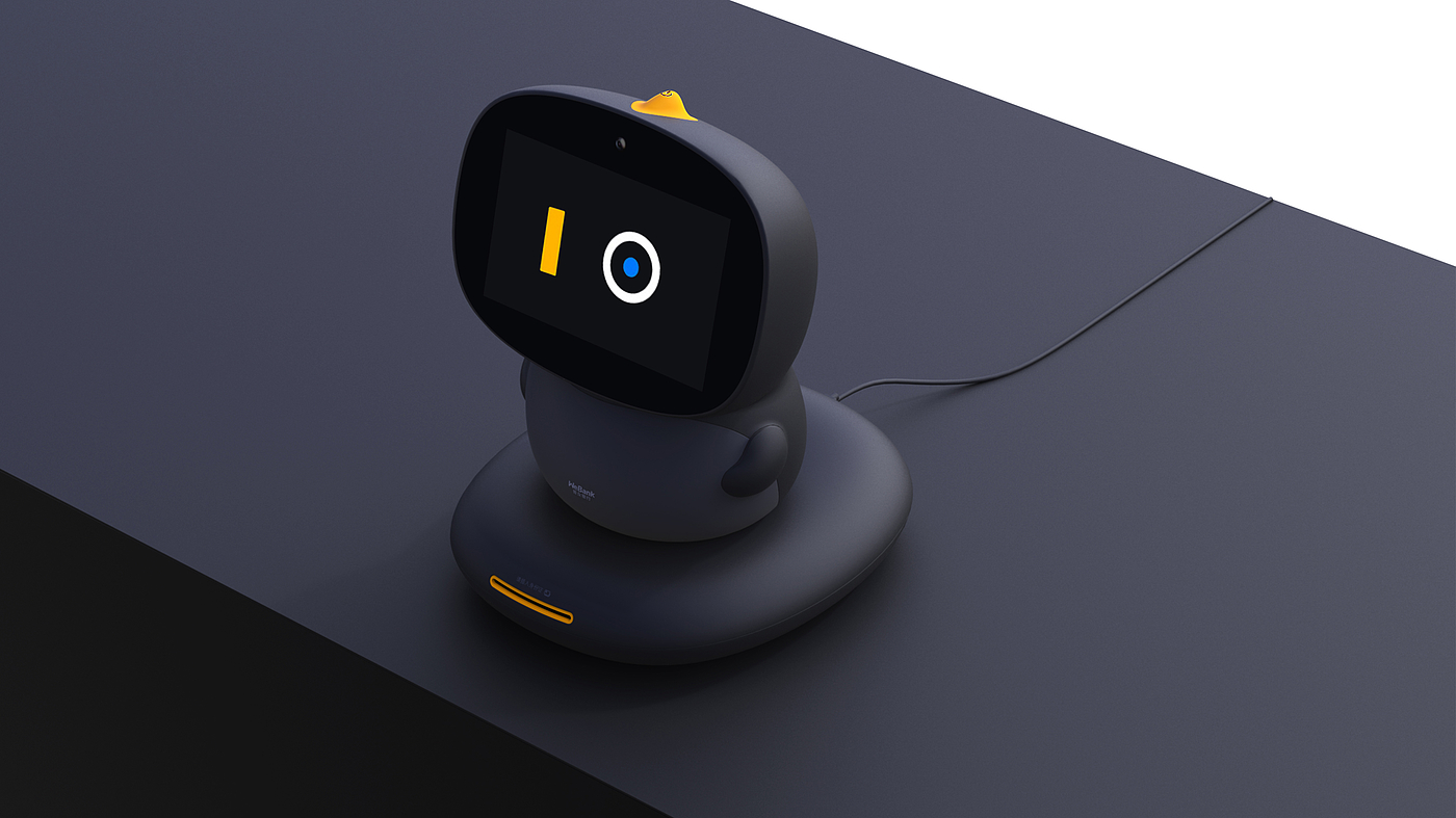 intelligence，robot，artificial intelligence，Commercial robot，Authentication，Bank robot，