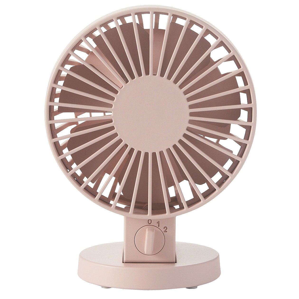 MUJI Fan，风扇，无印良品，