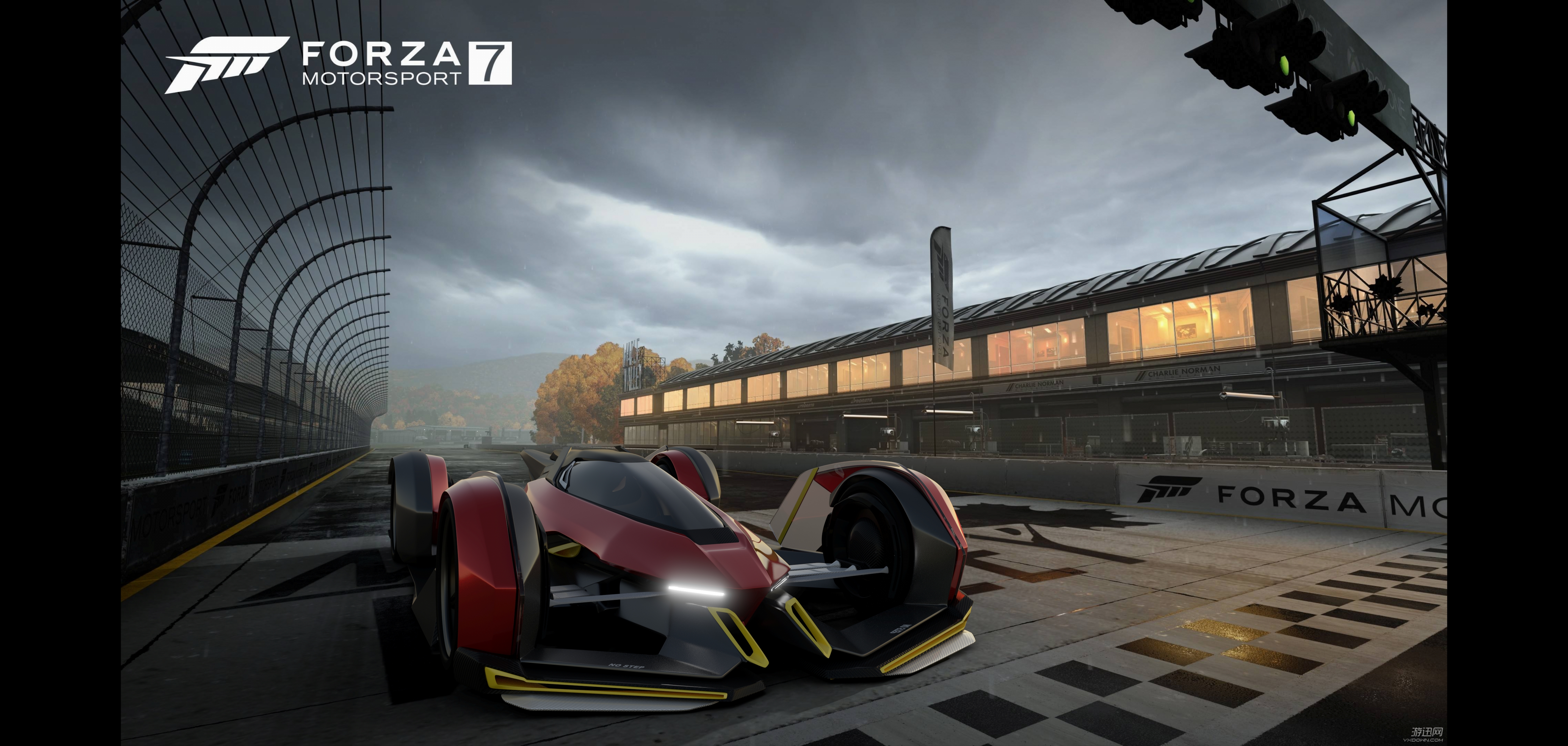 racing，Super run，Vehicle design，Electric equation，Original personal design，Automobile design，