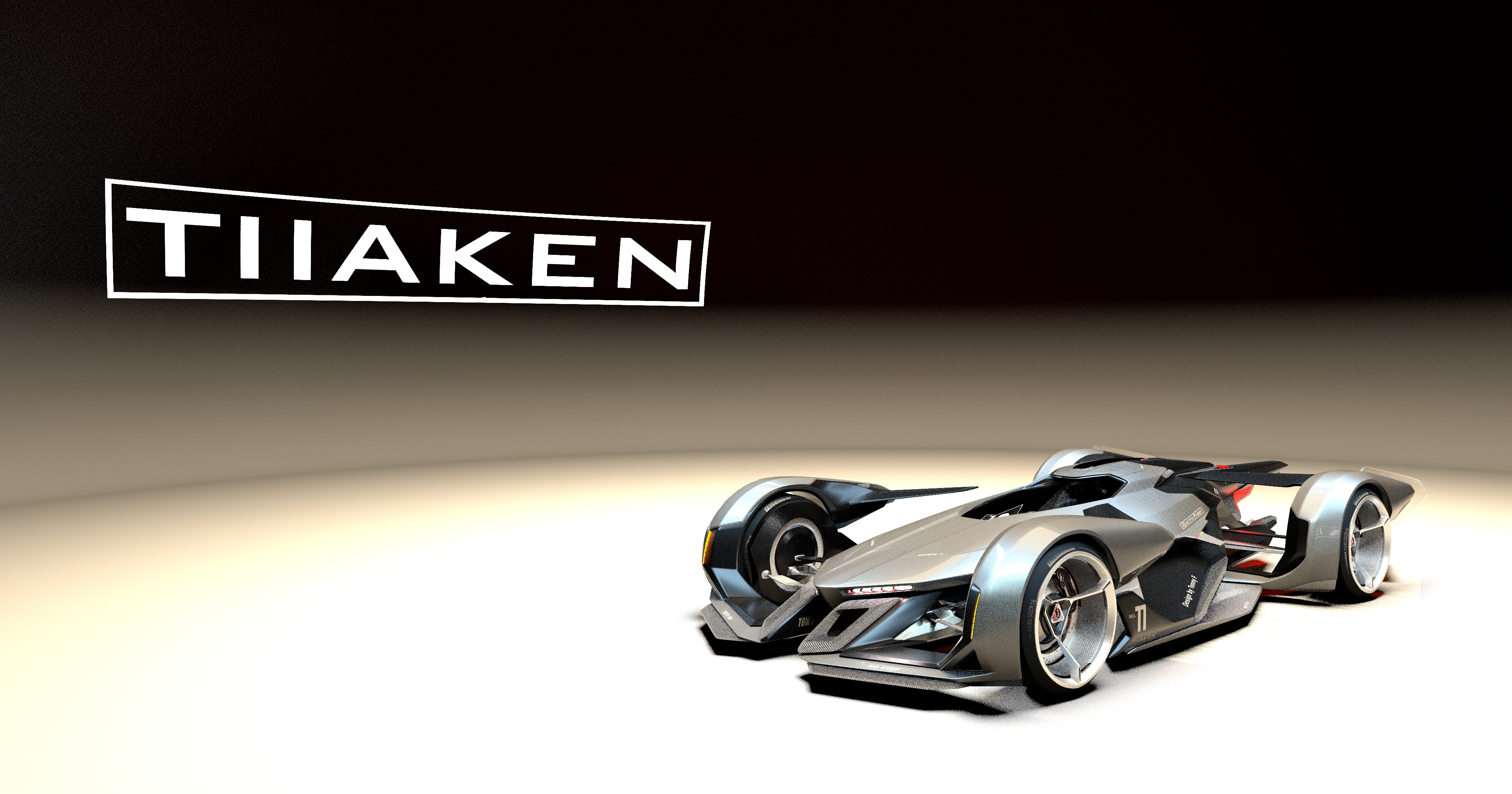 racing，Super run，Vehicle design，Electric equation，Original personal design，Automobile design，