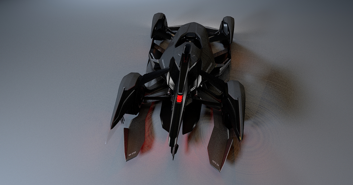racing，Super run，Vehicle design，Electric equation，Original personal design，Automobile design，