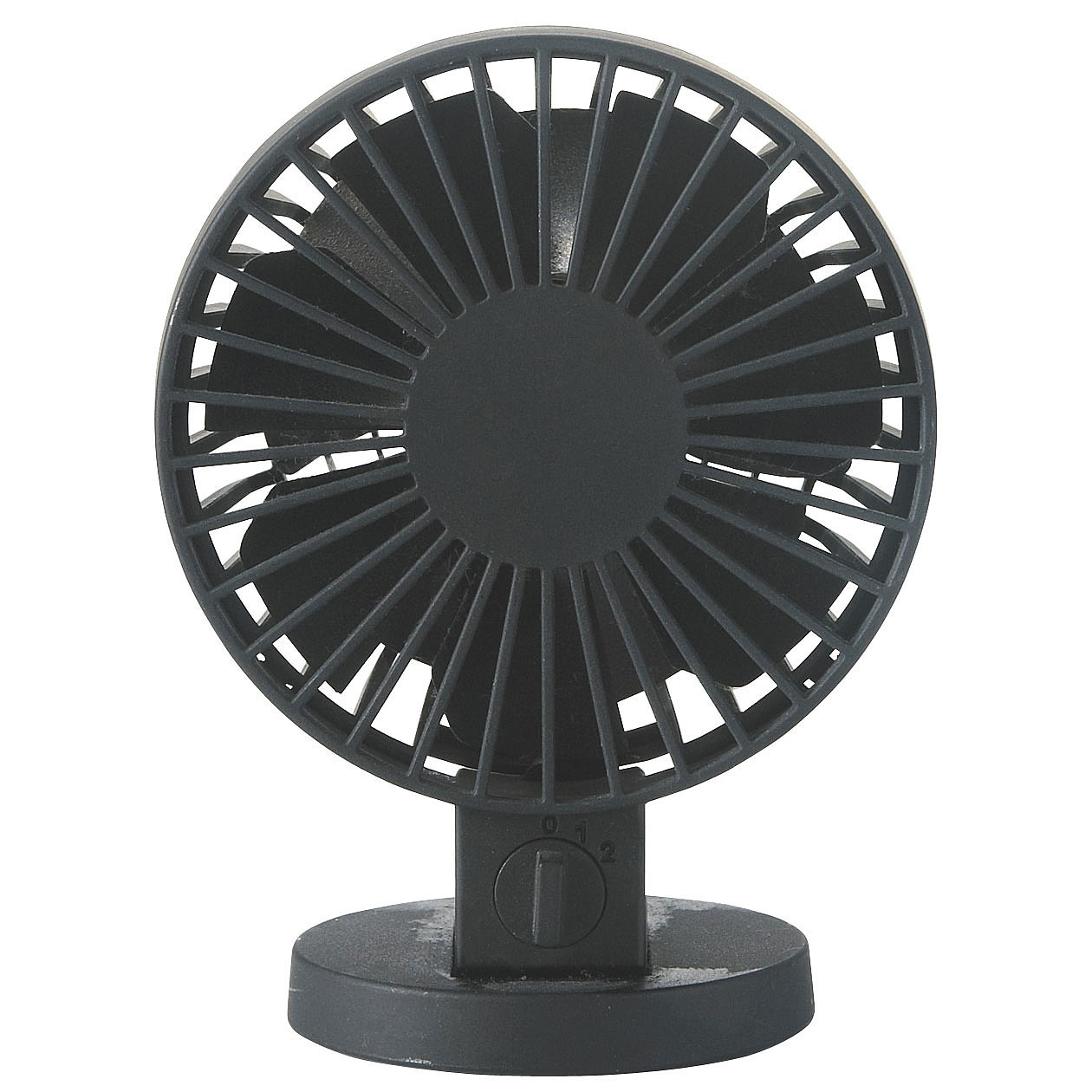 MUJI Fan，风扇，无印良品，