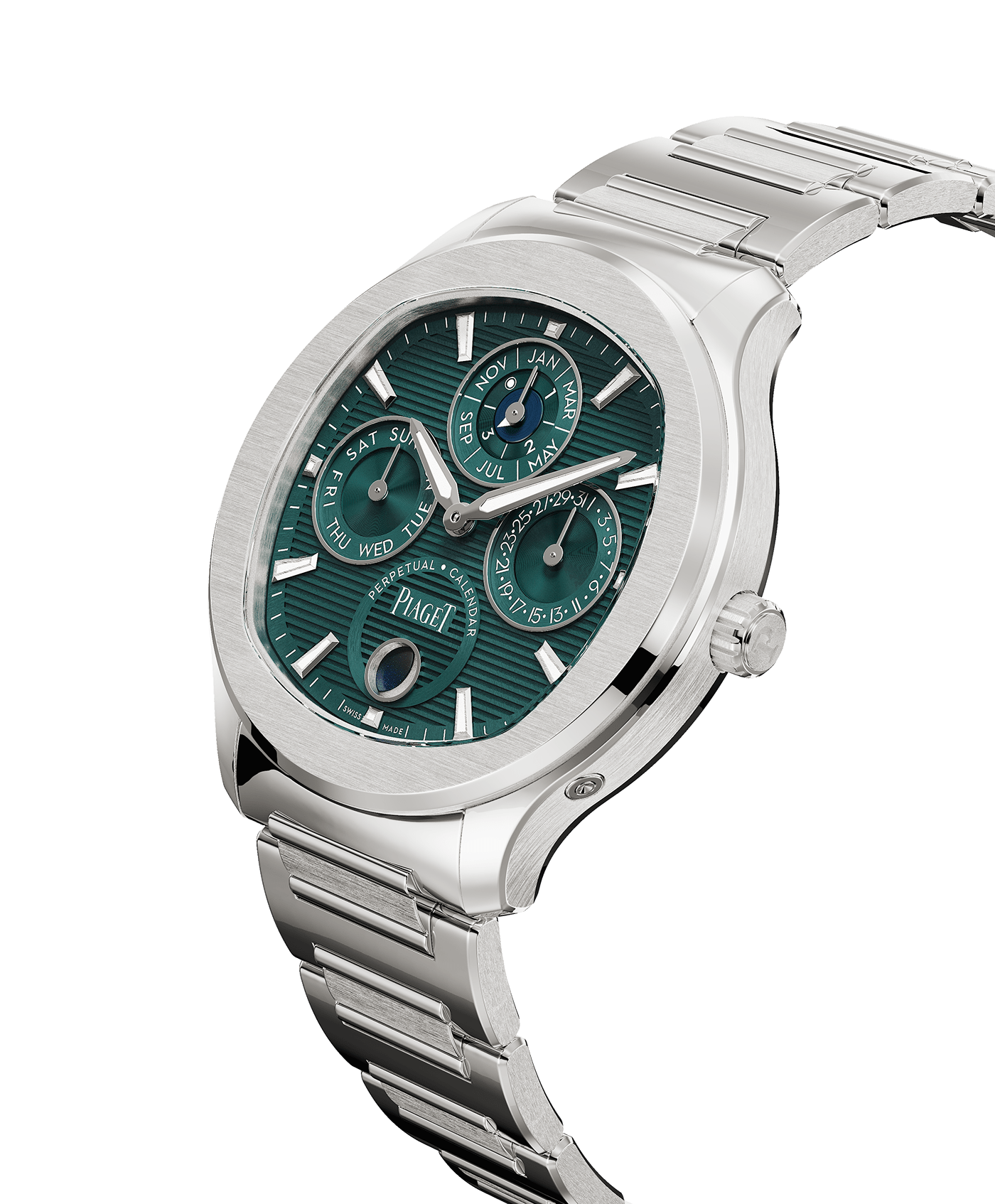 Wrist watch，Watch design，Design and development，sketch，product design，Piaget，Earl，