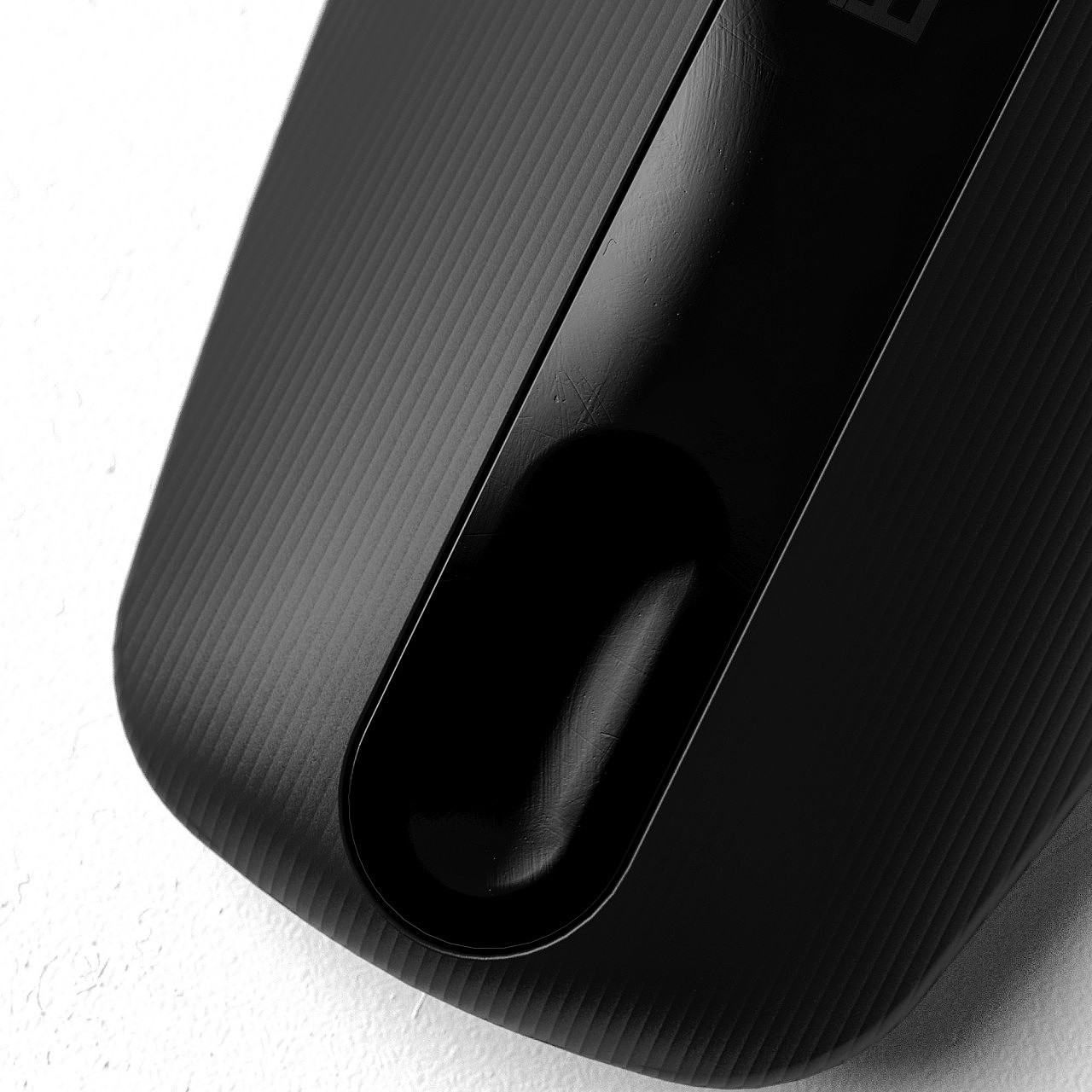 Computer mouse，conceptual design，Wireless mouse，Just another mouse，mouse，