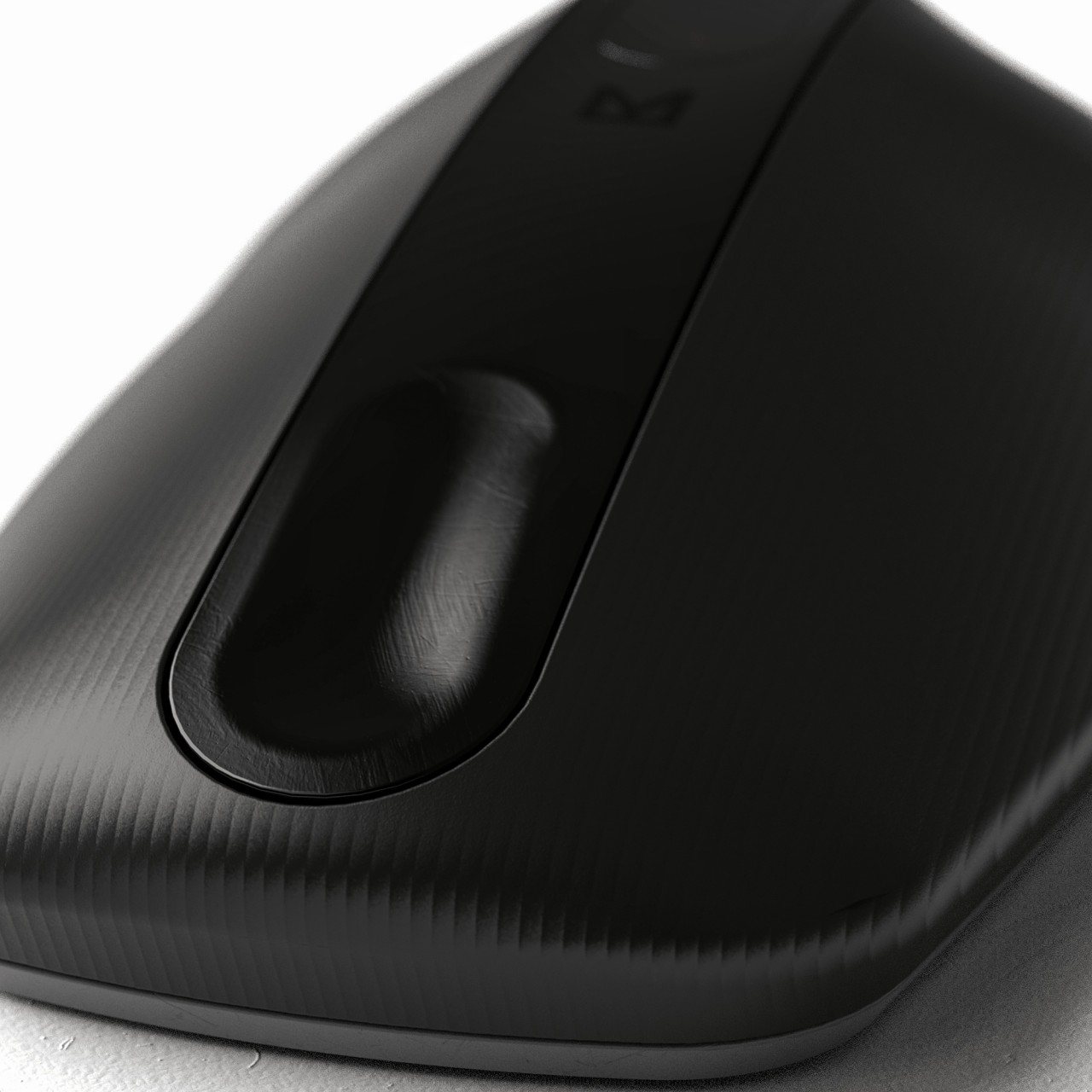 Computer mouse，conceptual design，Wireless mouse，Just another mouse，mouse，