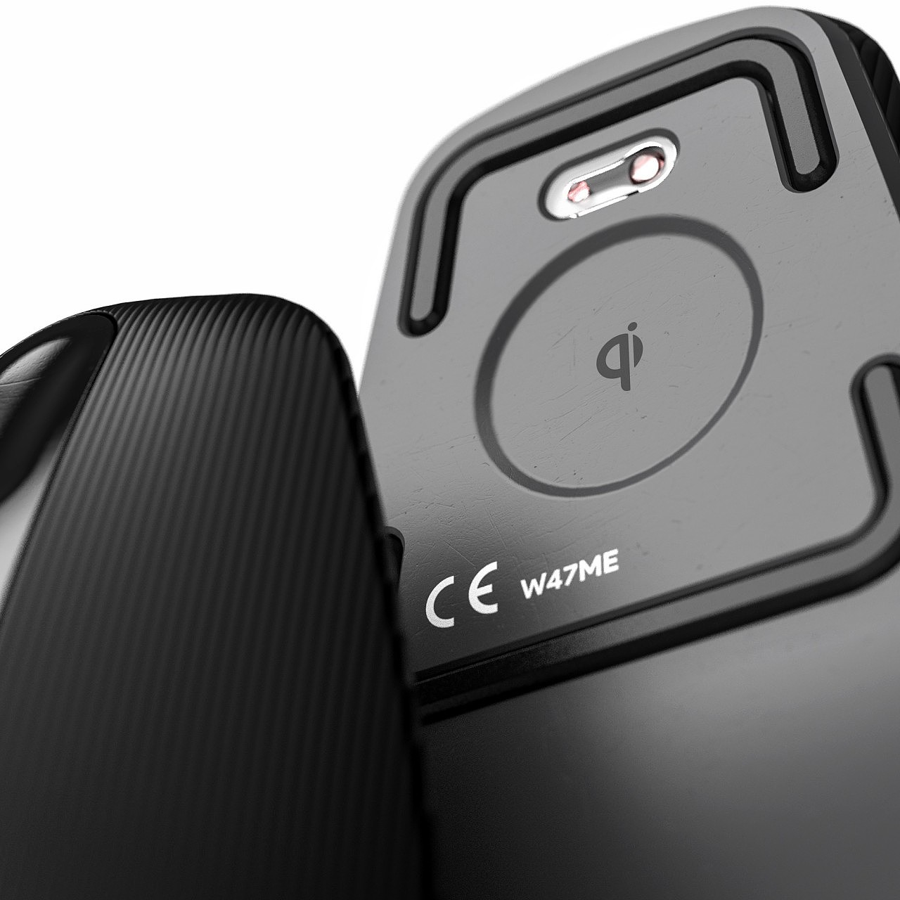 Computer mouse，conceptual design，Wireless mouse，Just another mouse，mouse，