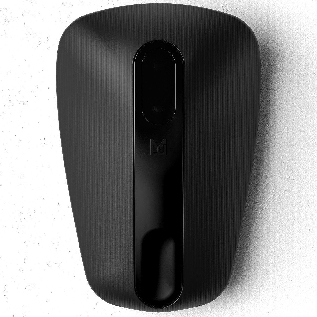Computer mouse，conceptual design，Wireless mouse，Just another mouse，mouse，