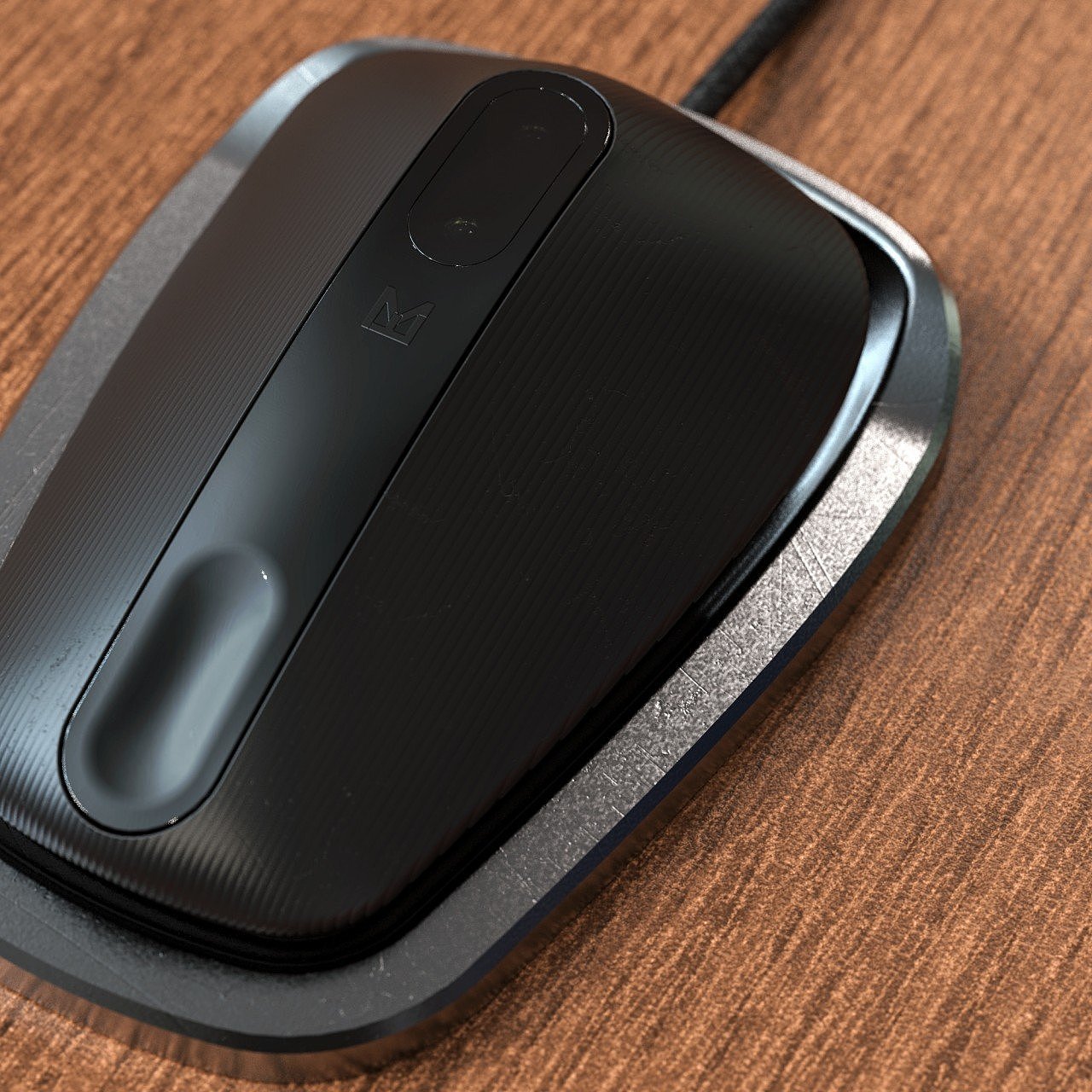 Computer mouse，conceptual design，Wireless mouse，Just another mouse，mouse，