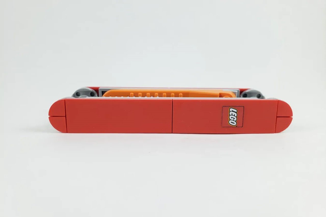Lego，Swiss Army knife，Multifunctional tool knife，Lego blocks，