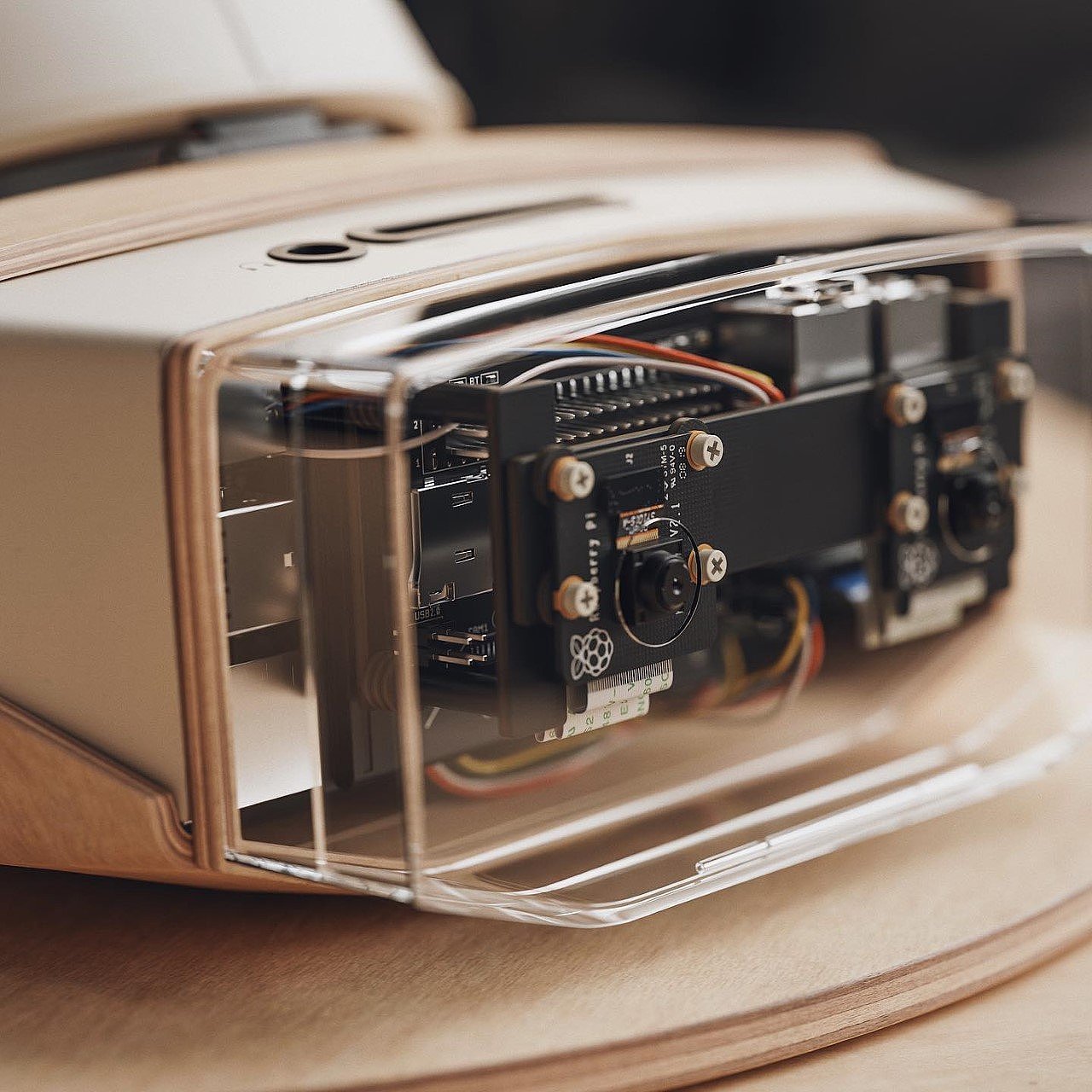 Atari VR，vr，VR headset，retro futurism ，Stereoscopic display system，