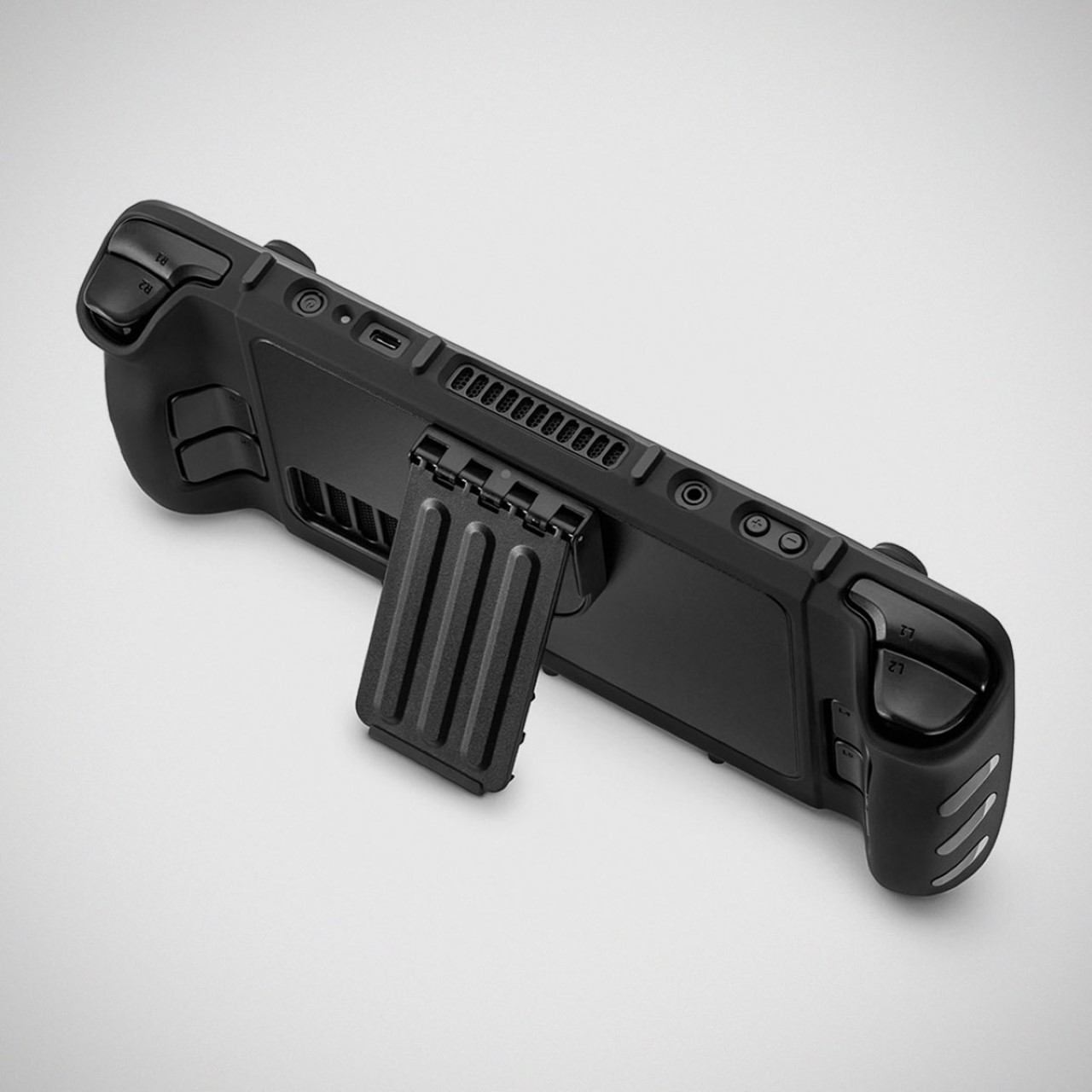 Nintendo，Steam Deck，dbrand，recreational machines，