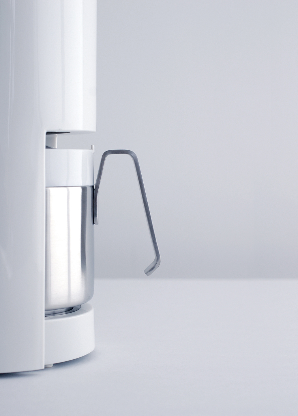 MUJI，Coffee machine，muji，Coffee Maker，