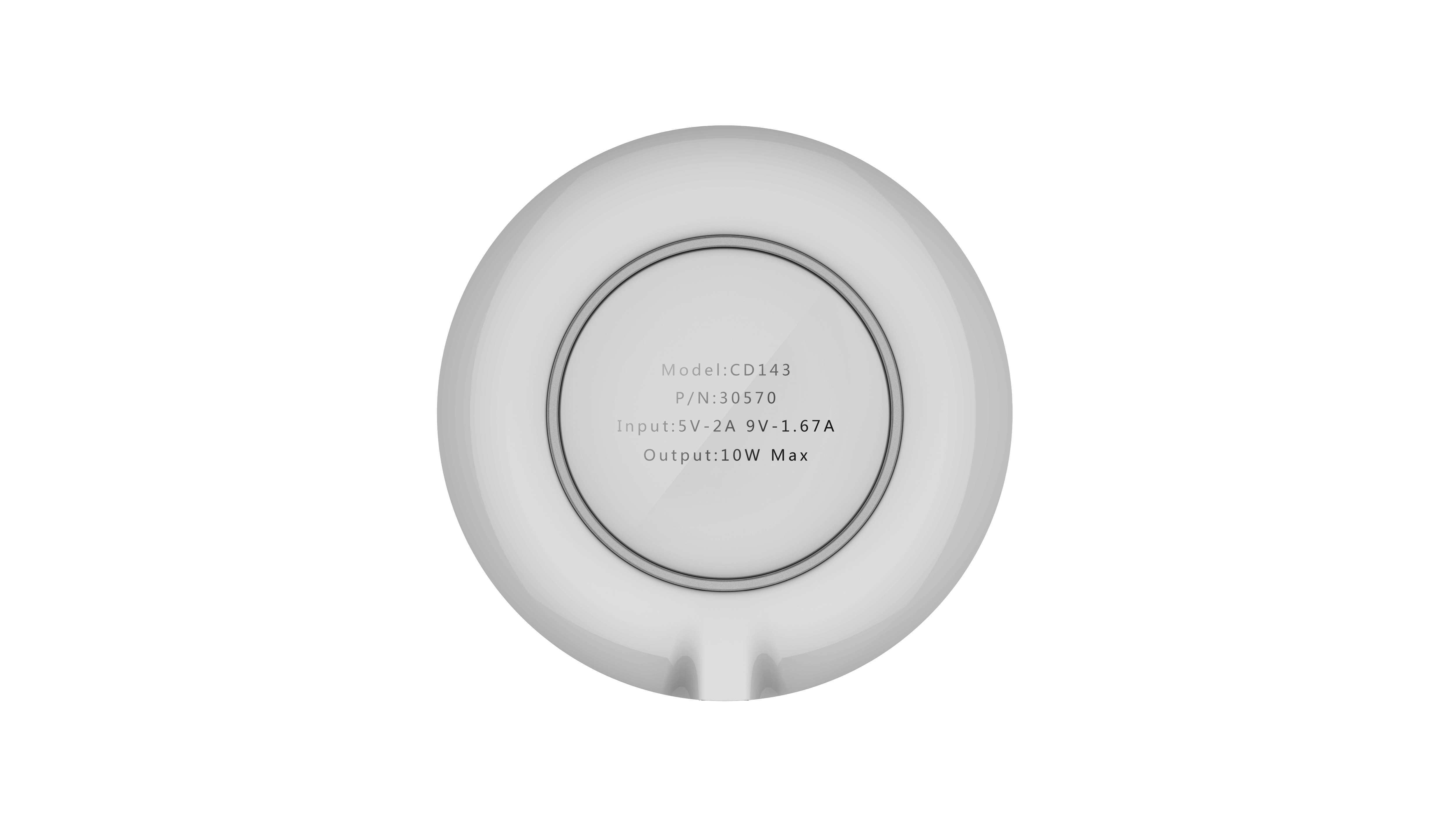 Charger，Wireless charging，ultrathin，