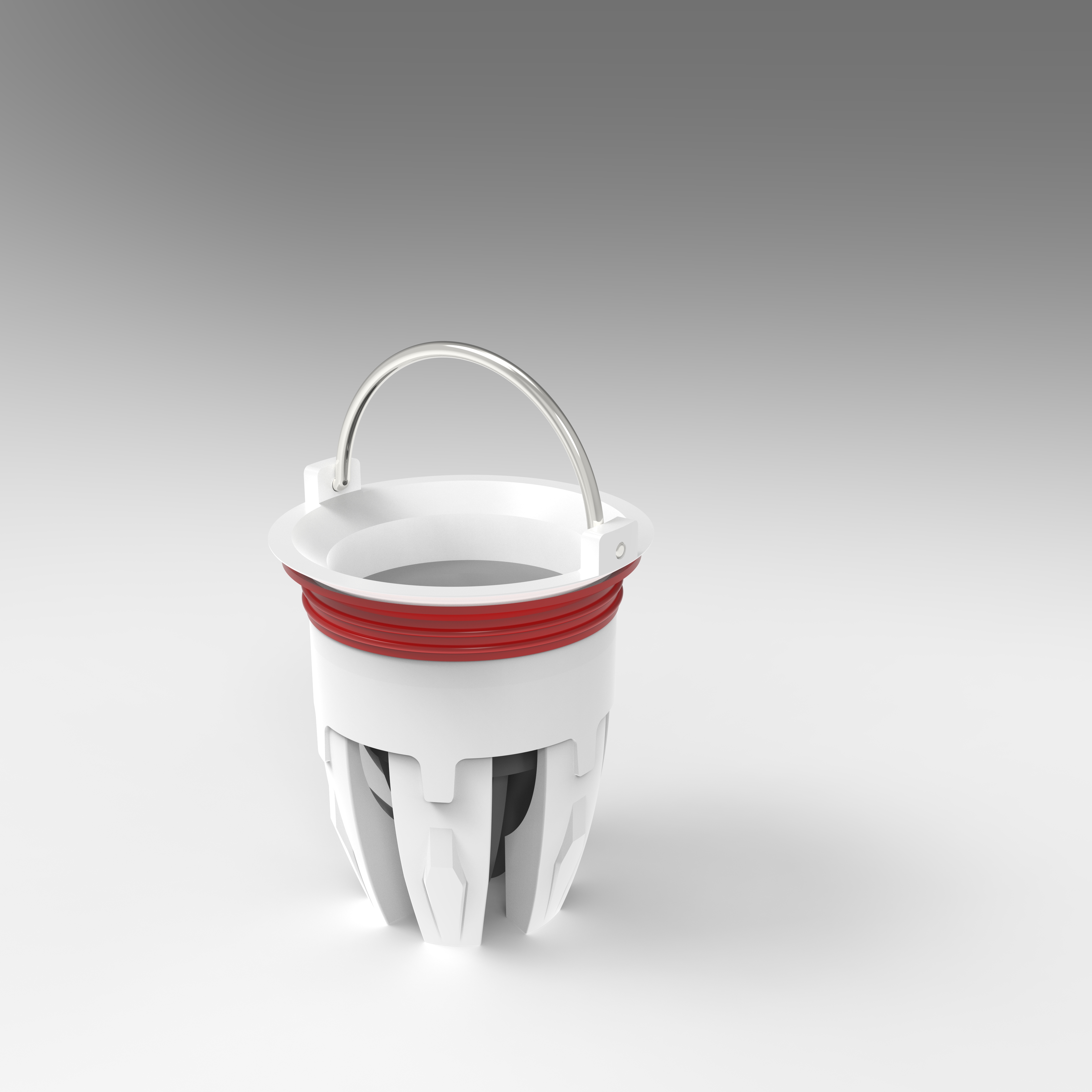 industrial design，