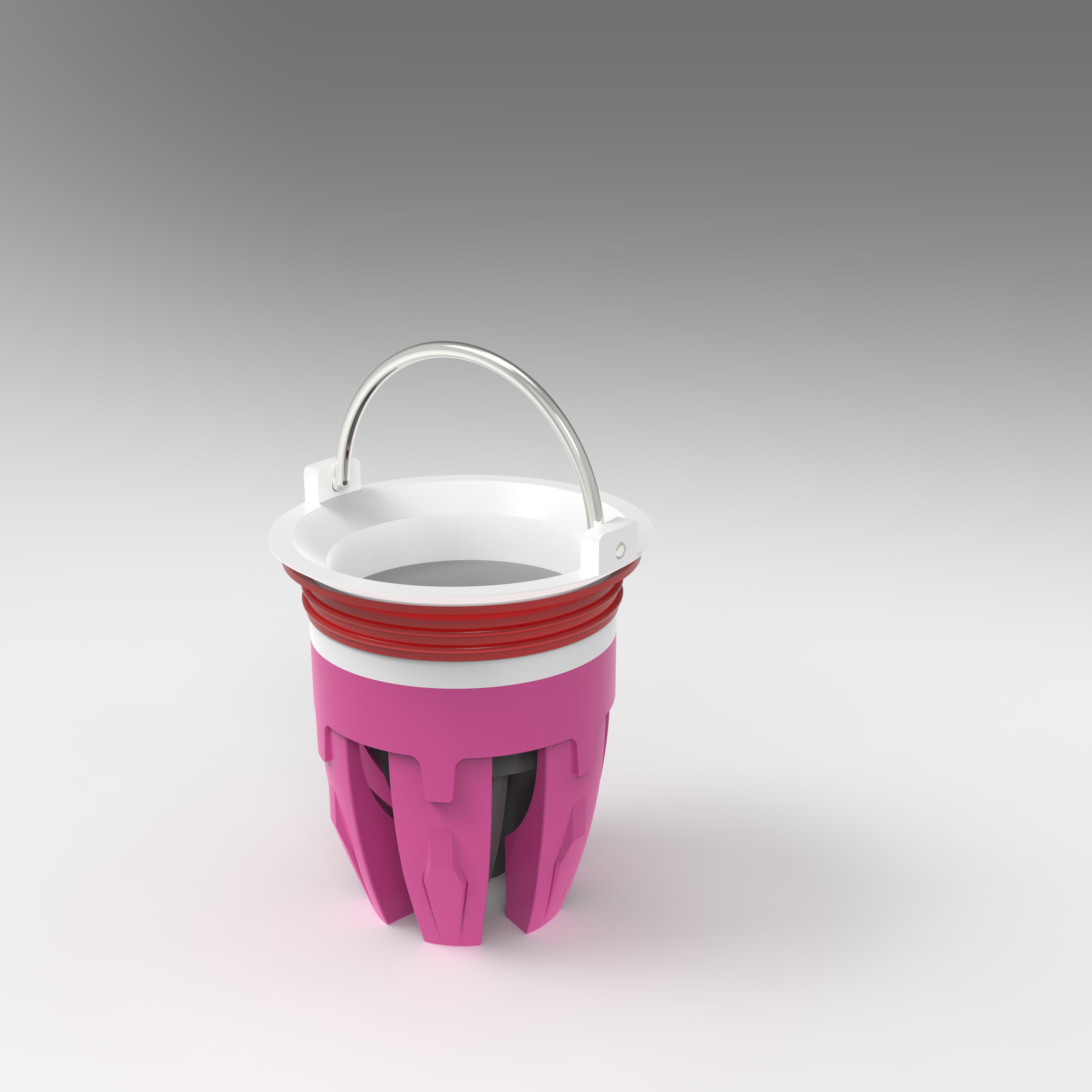 industrial design，