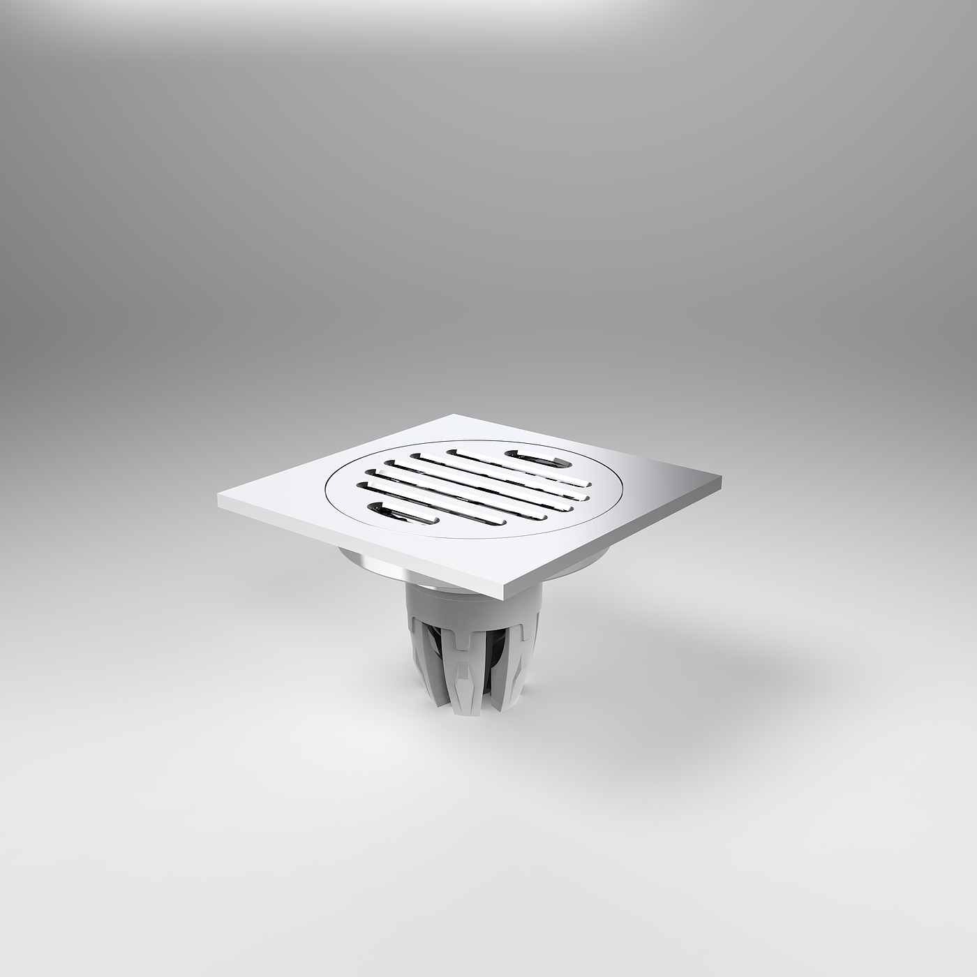 industrial design，
