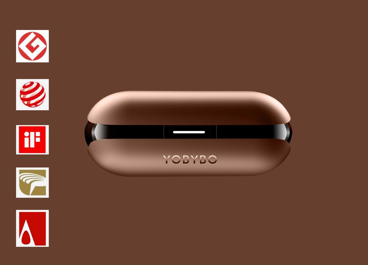 headset，tws，Wireless headset，audio frequency，X-Boat，