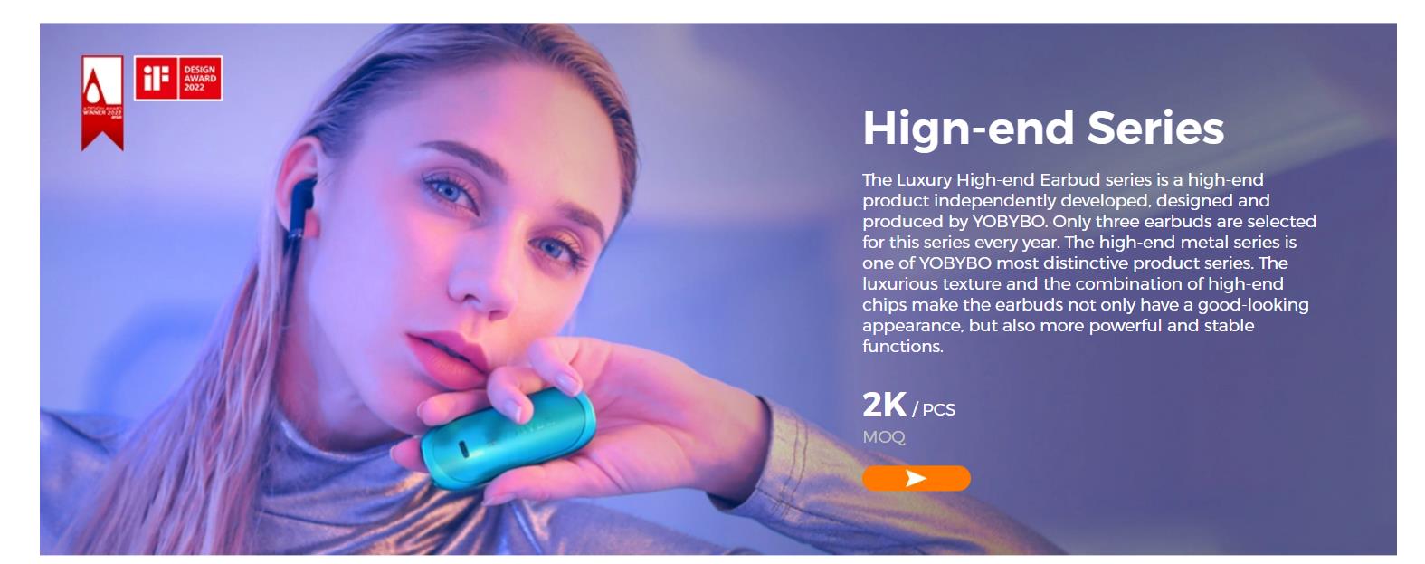 headset，tws，Wireless headset，audio frequency，X-Boat，