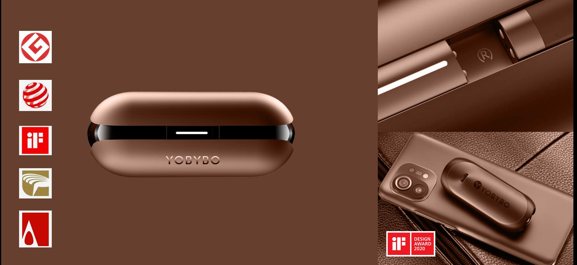 headset，tws，Wireless headset，audio frequency，X-Boat，