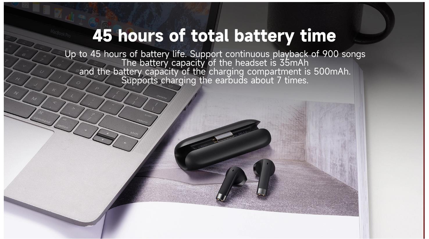 headset，tws，Wireless headset，audio frequency，X-Boat，