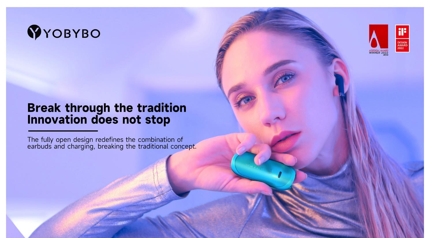 headset，tws，Wireless headset，audio frequency，X-Boat，