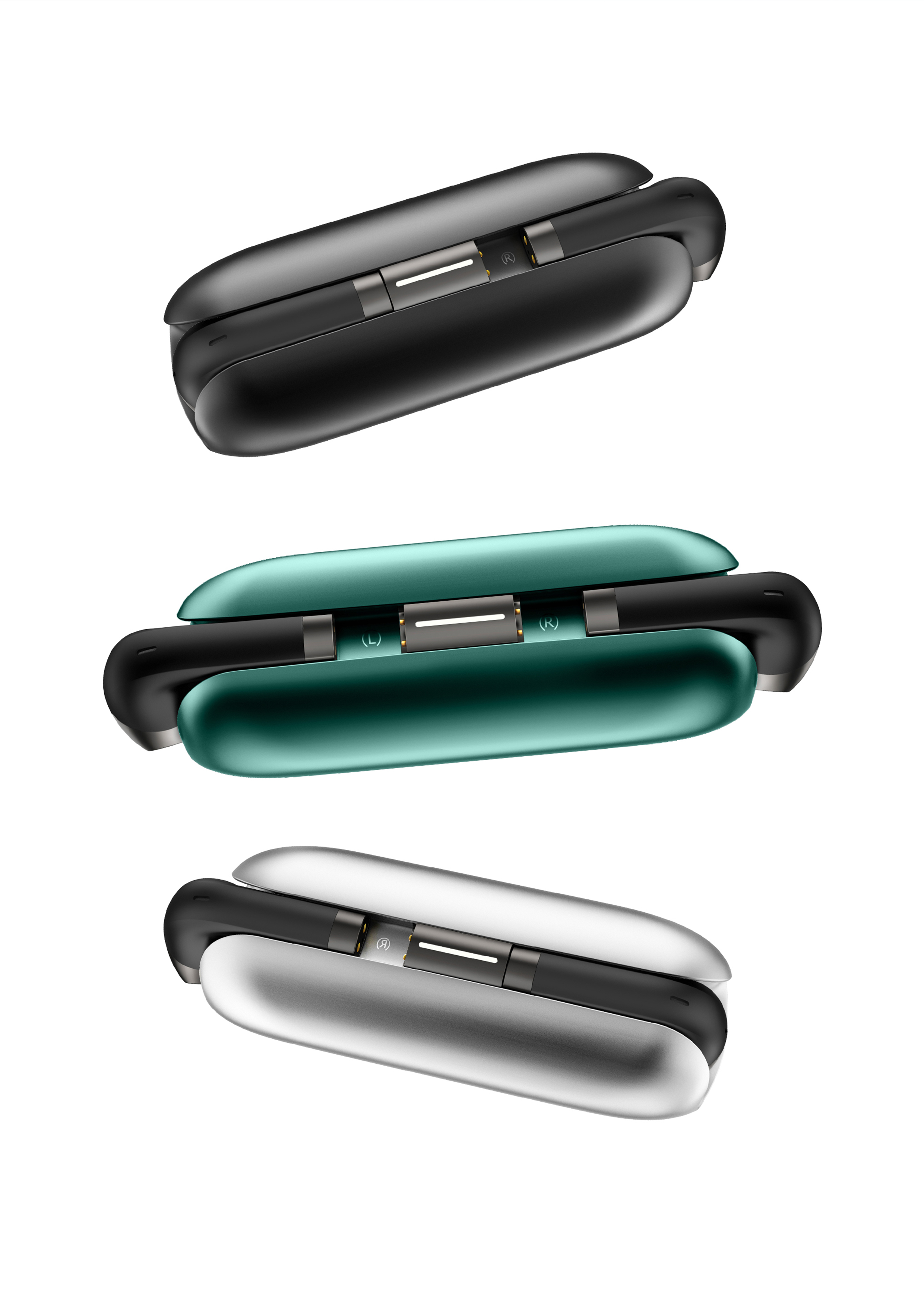 headset，tws，Wireless headset，audio frequency，X-Boat，