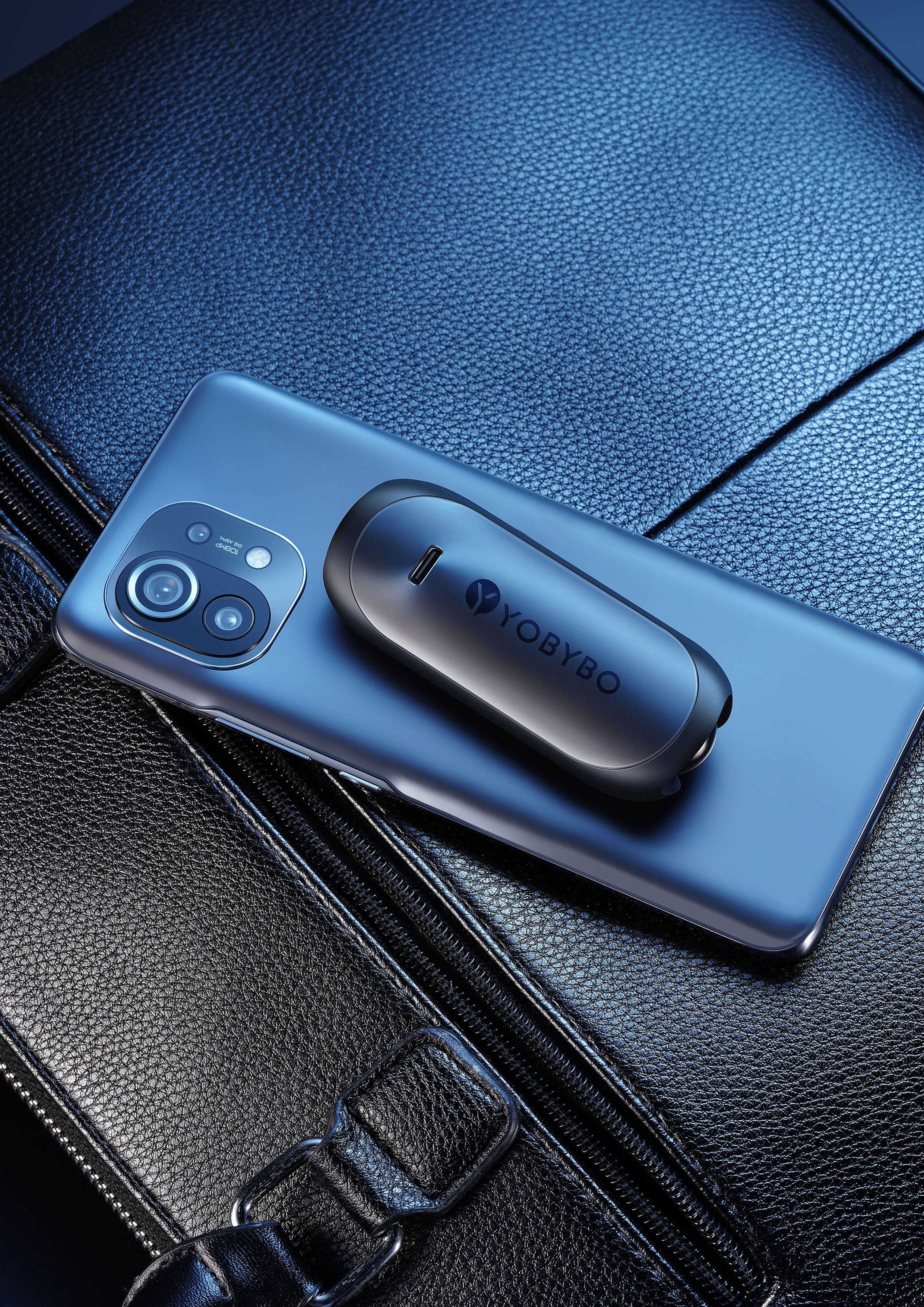 headset，tws，Wireless headset，audio frequency，X-Boat，