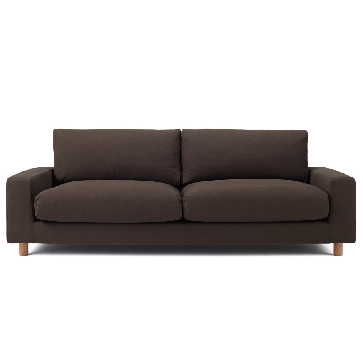 无印良品,沙发,muji sofa