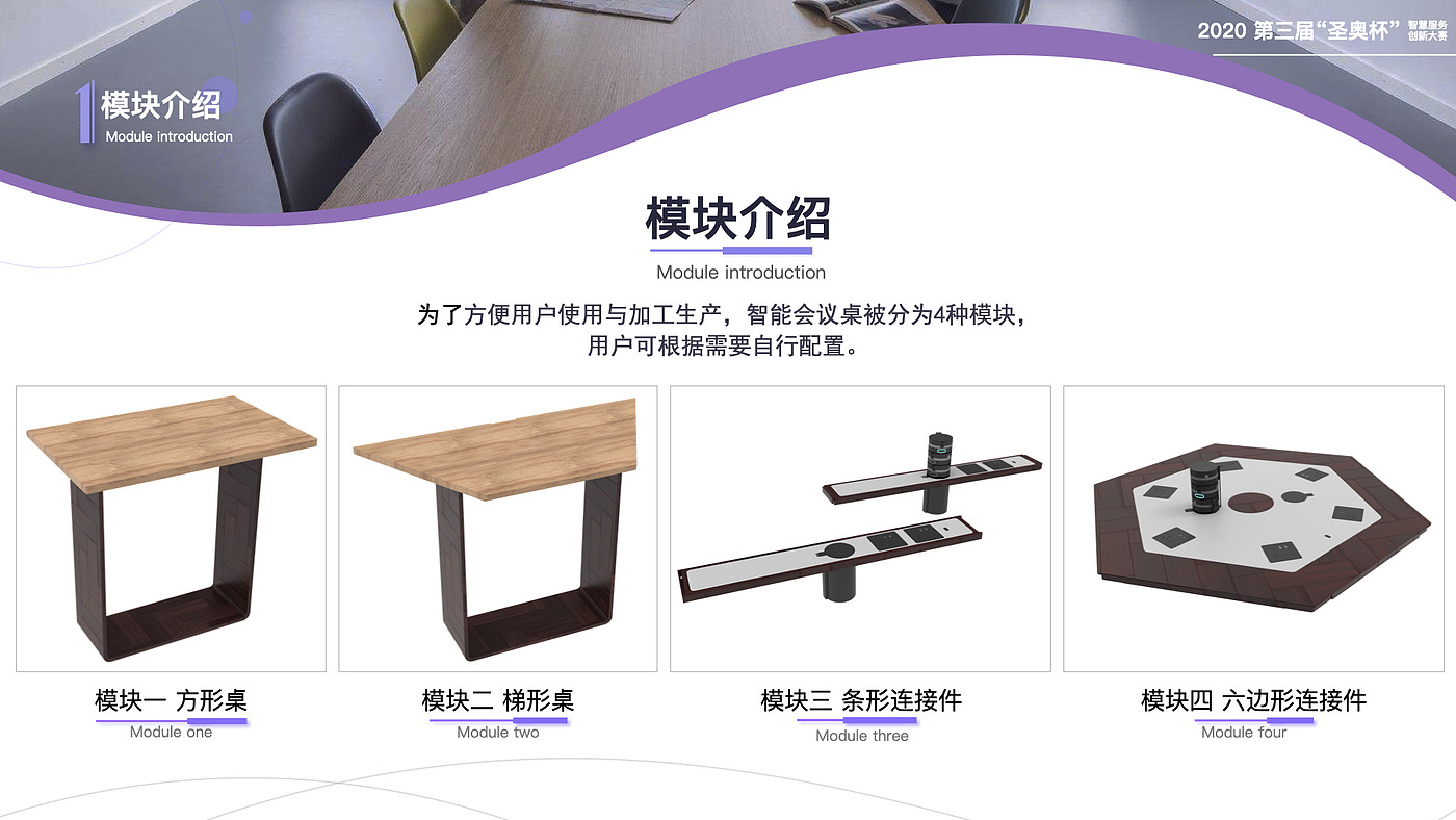 product design，
