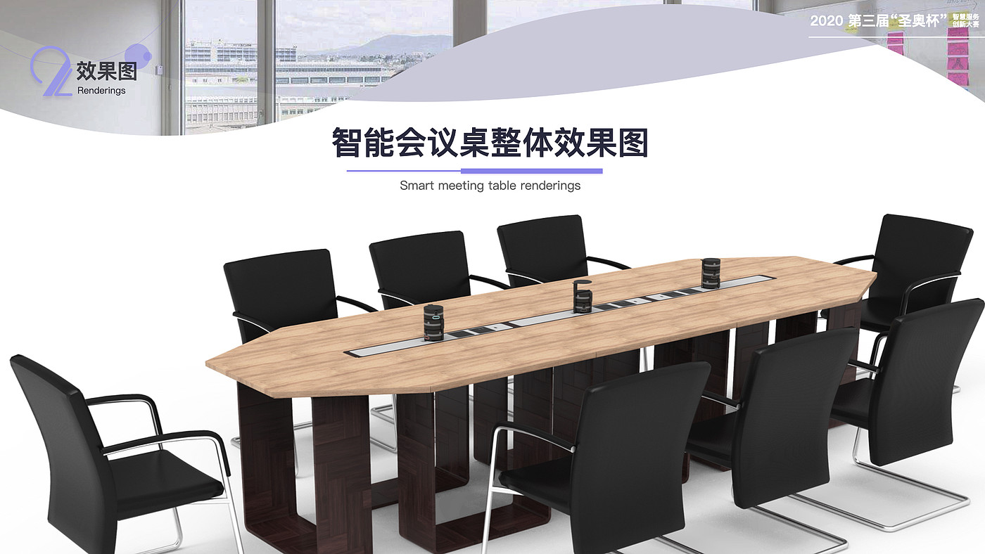 product design，